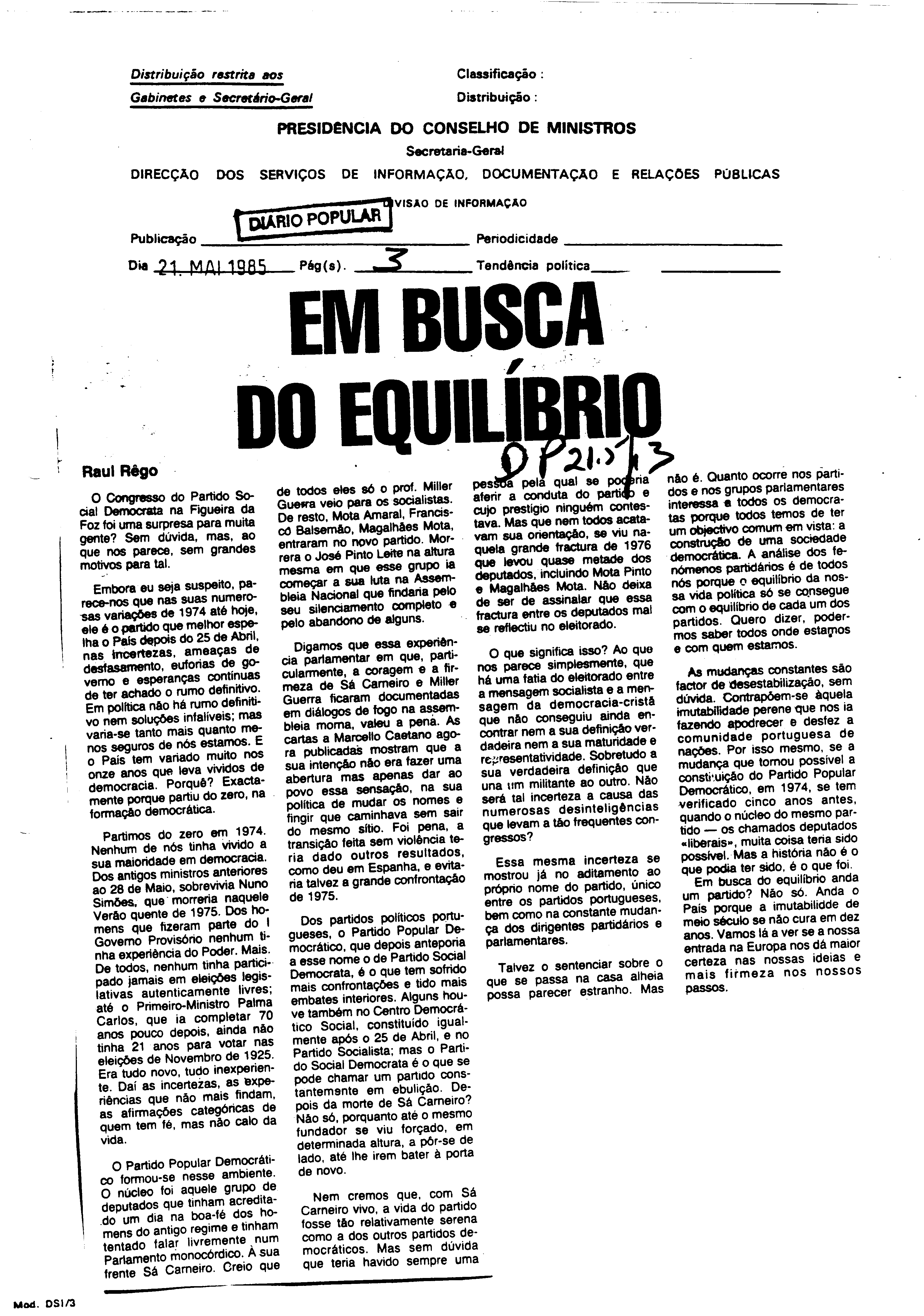 03725.002- pag.17
