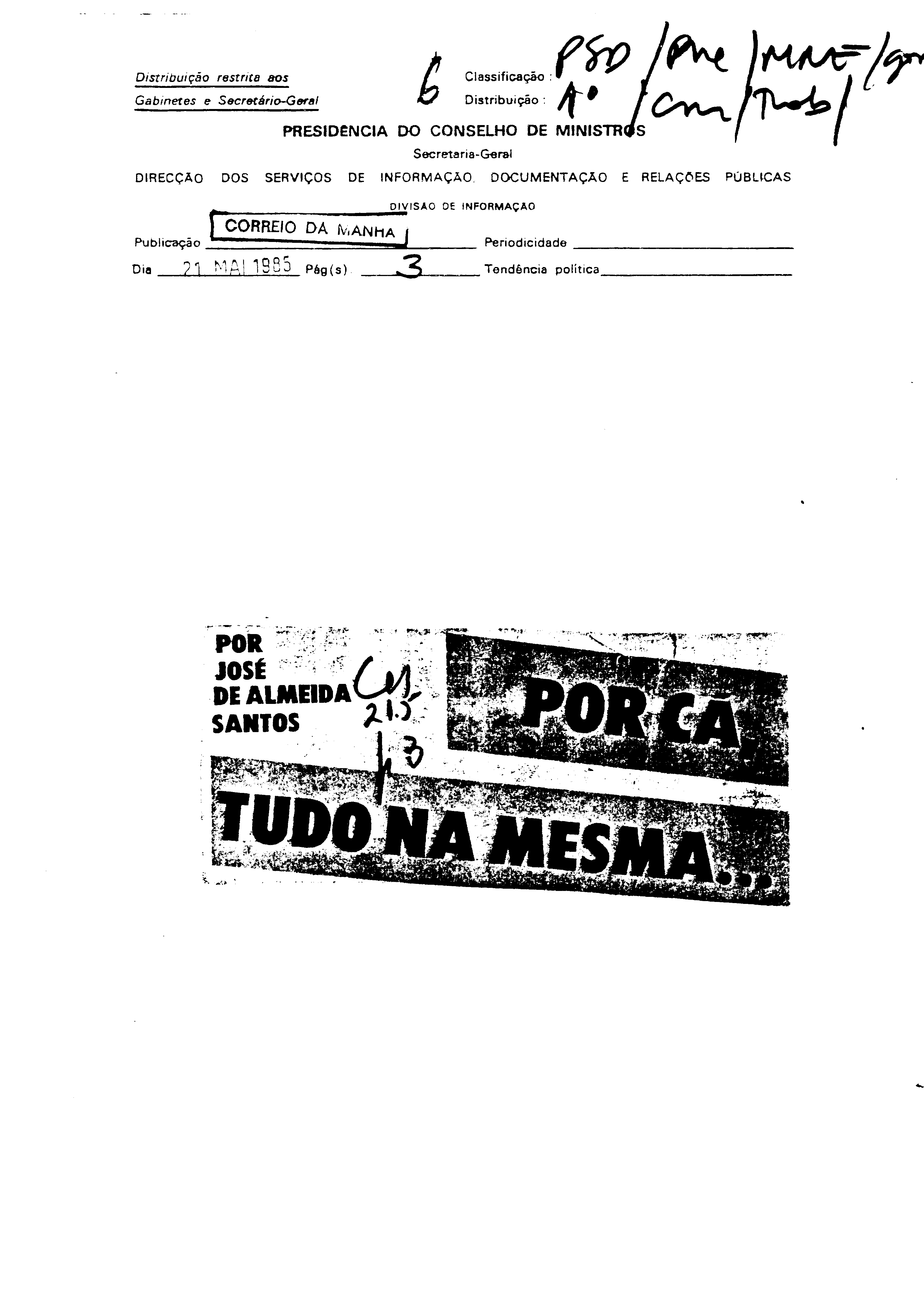 03725.002- pag.18