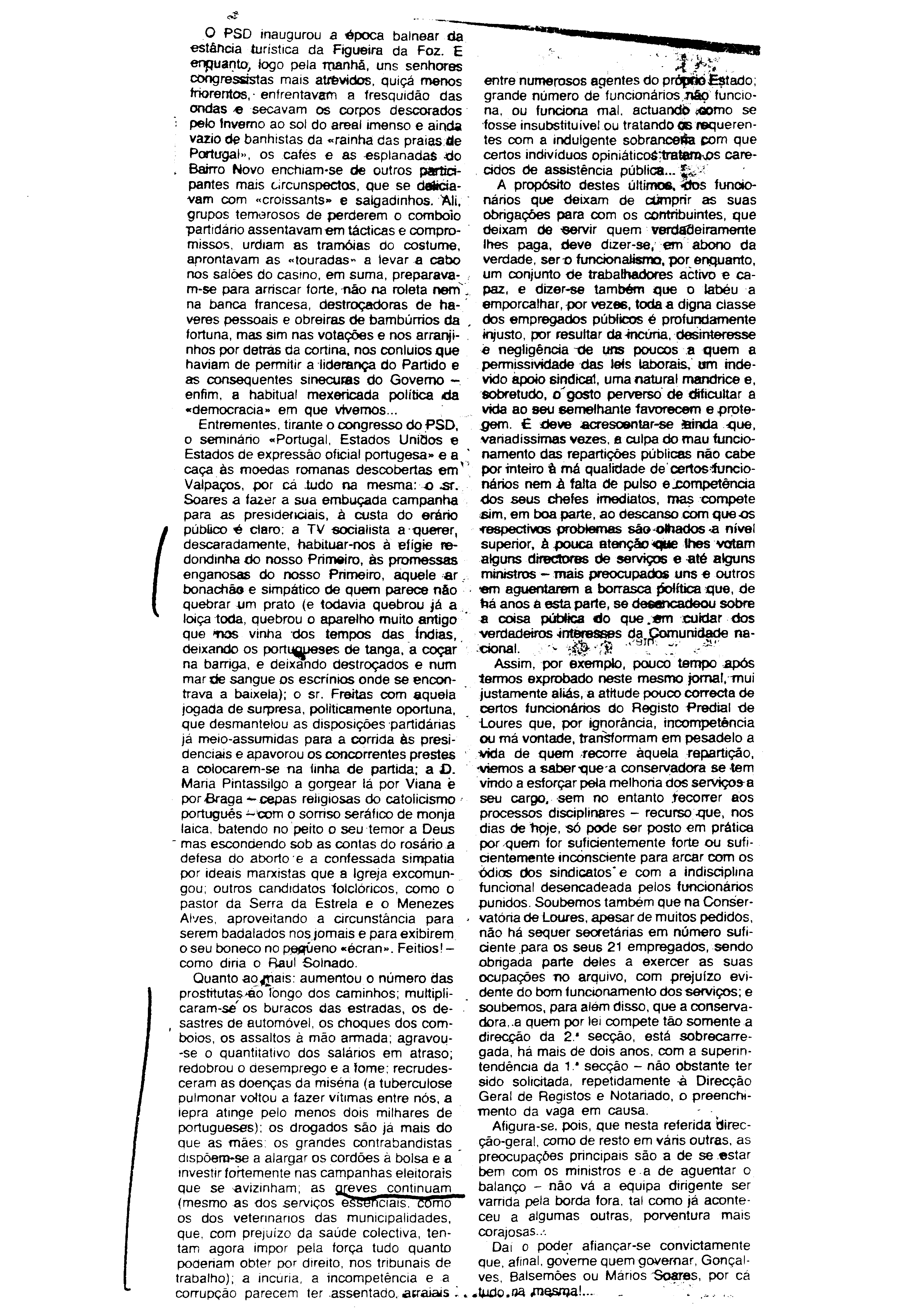 03725.002- pag.19