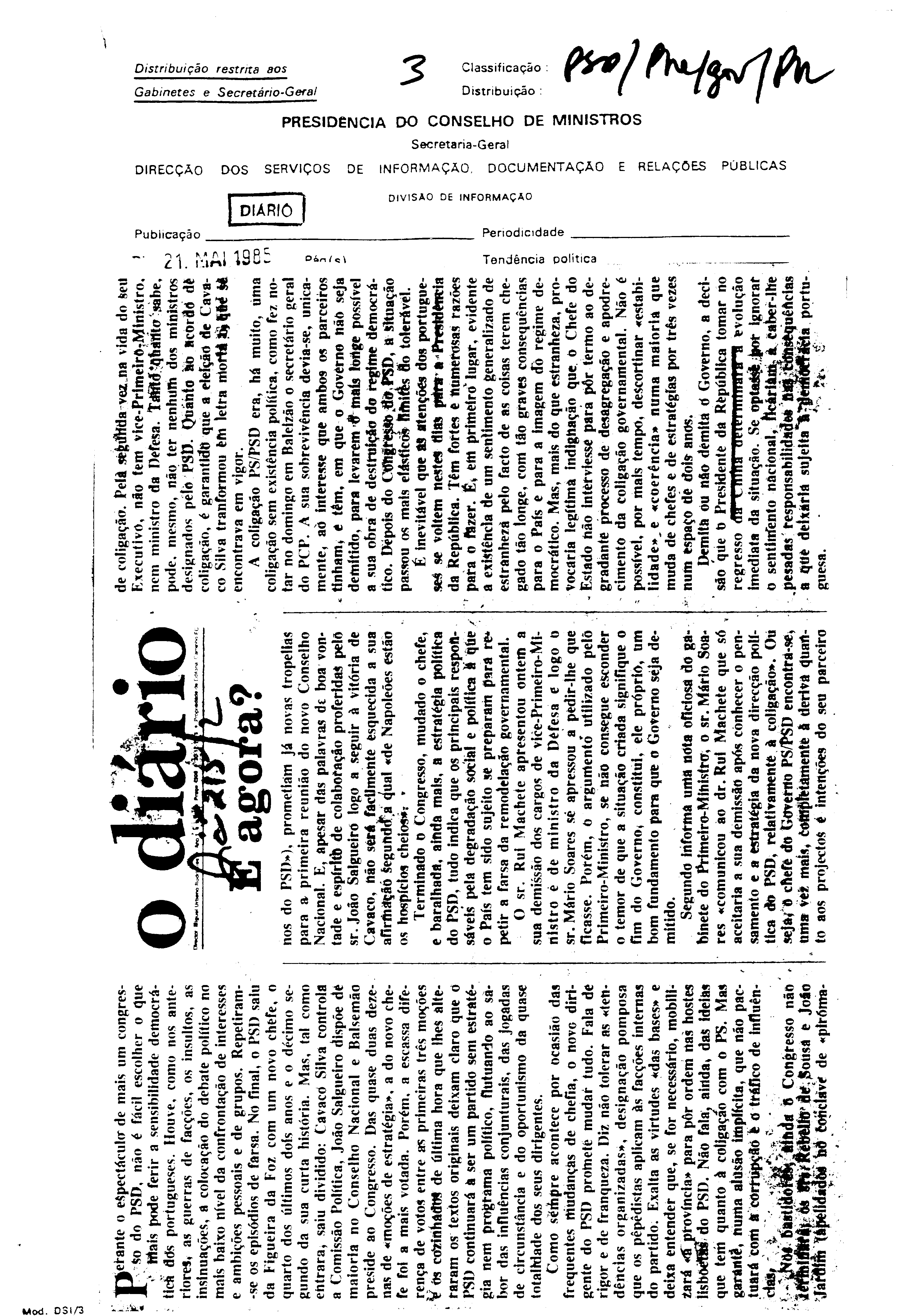 03725.002- pag.20