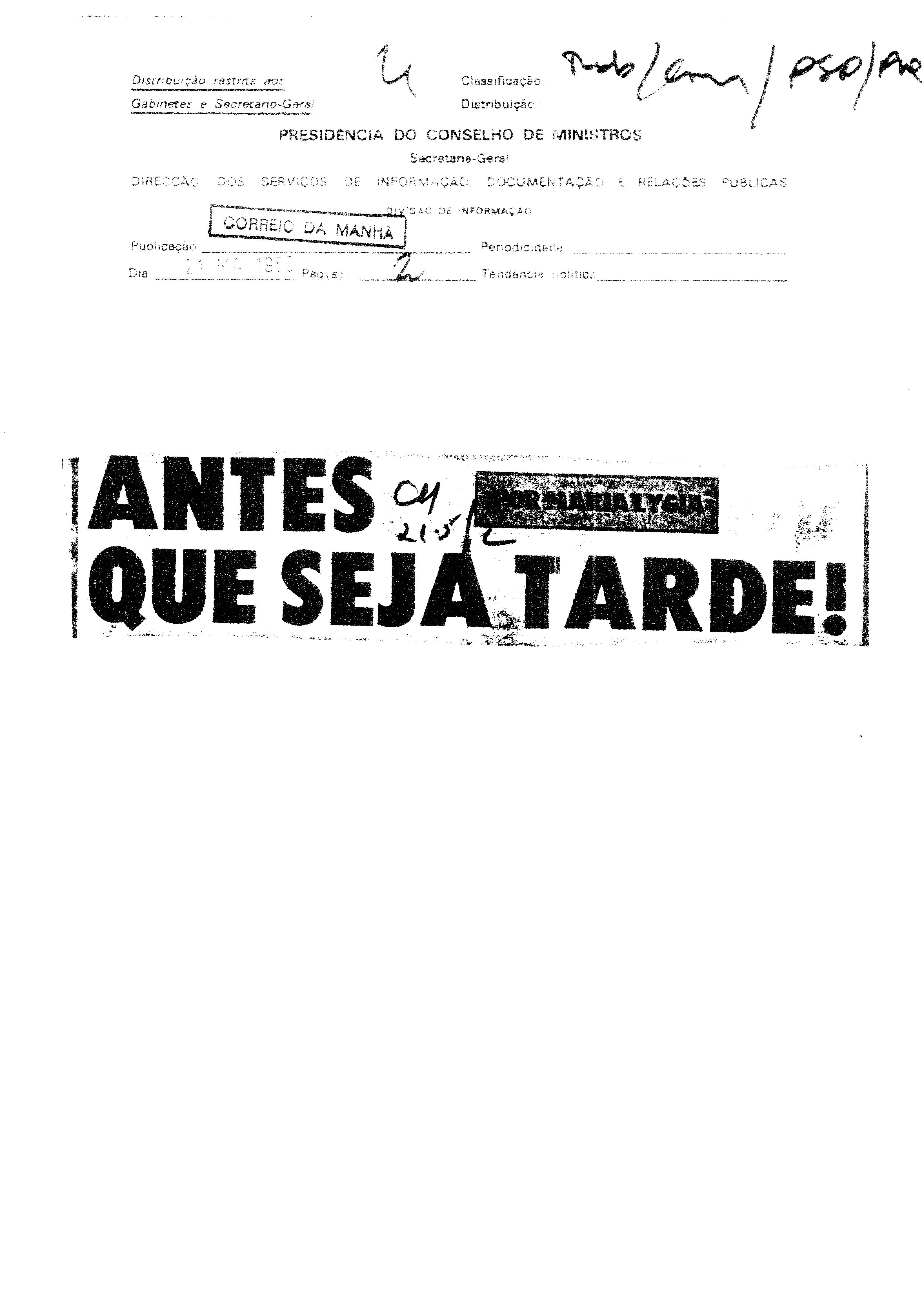 03725.002- pag.21