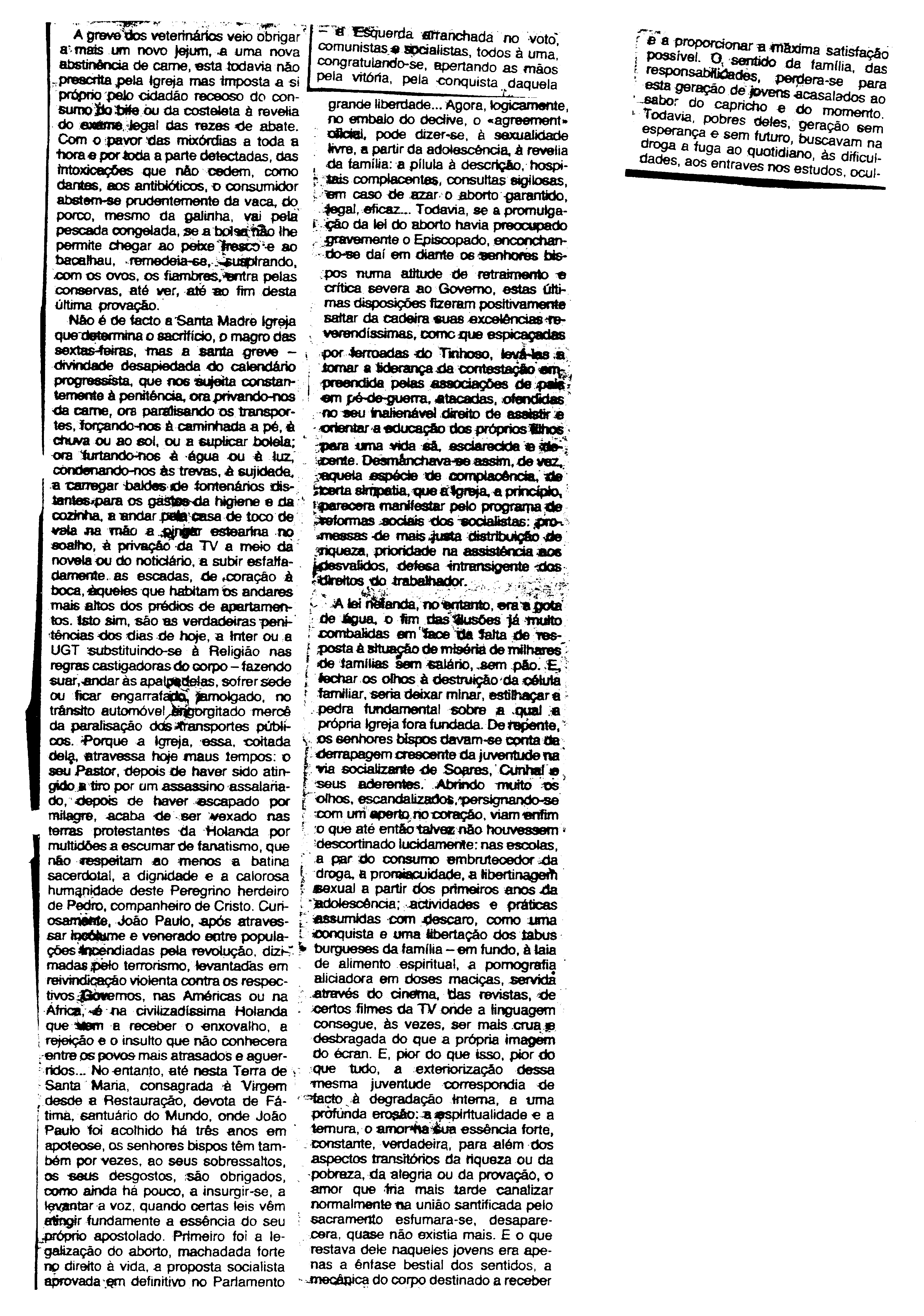 03725.002- pag.22