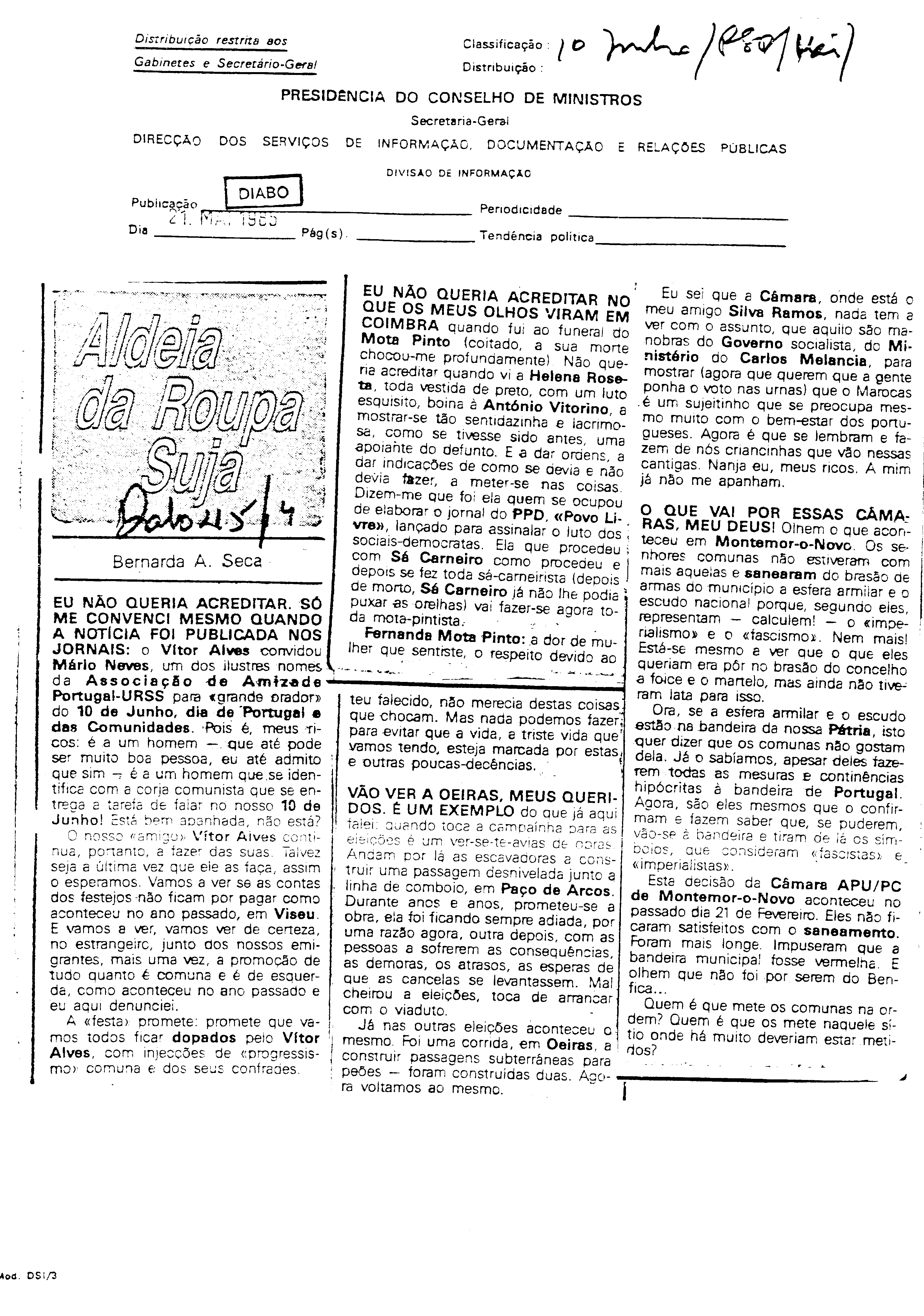 03725.002- pag.26