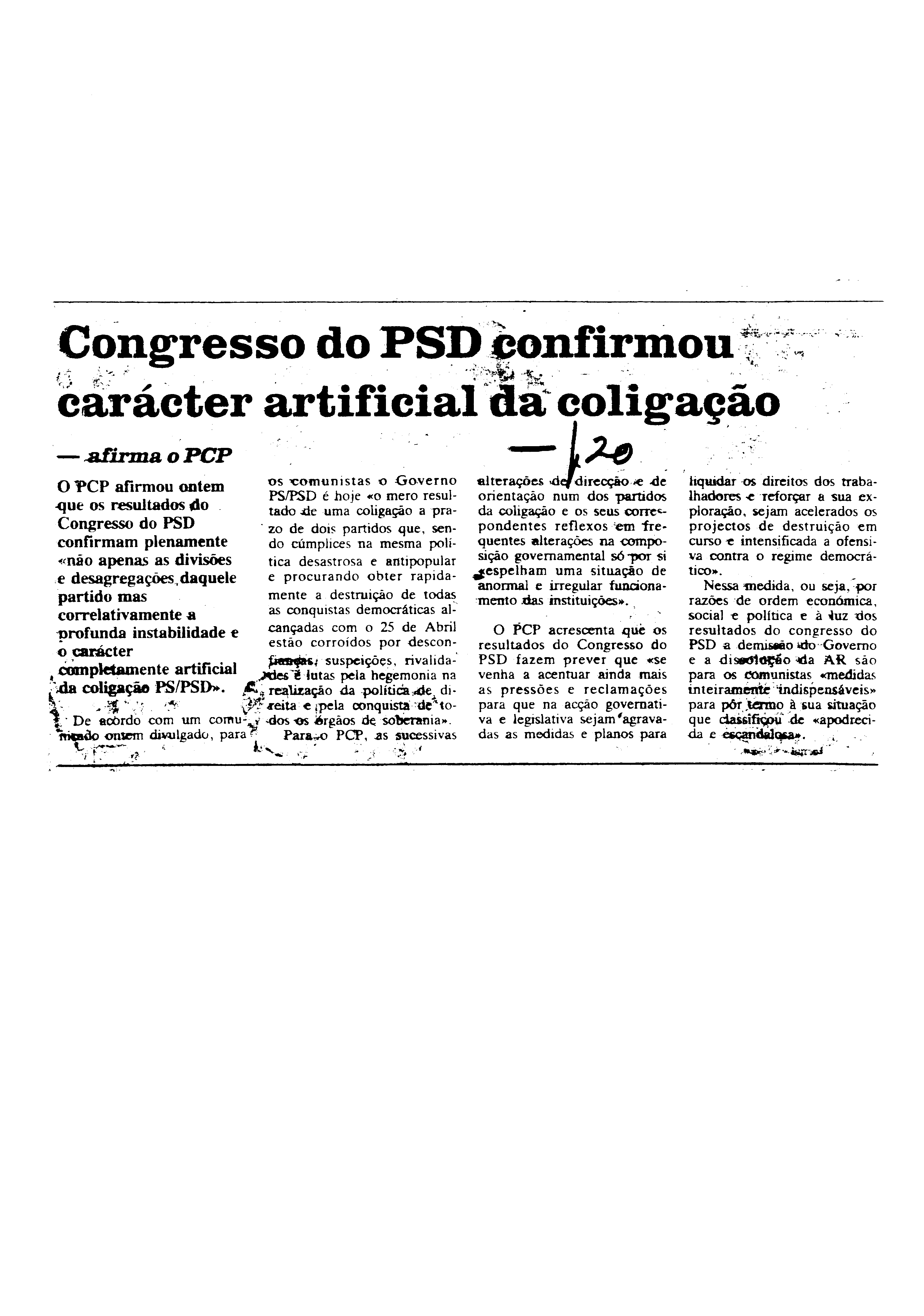 03725.002- pag.29