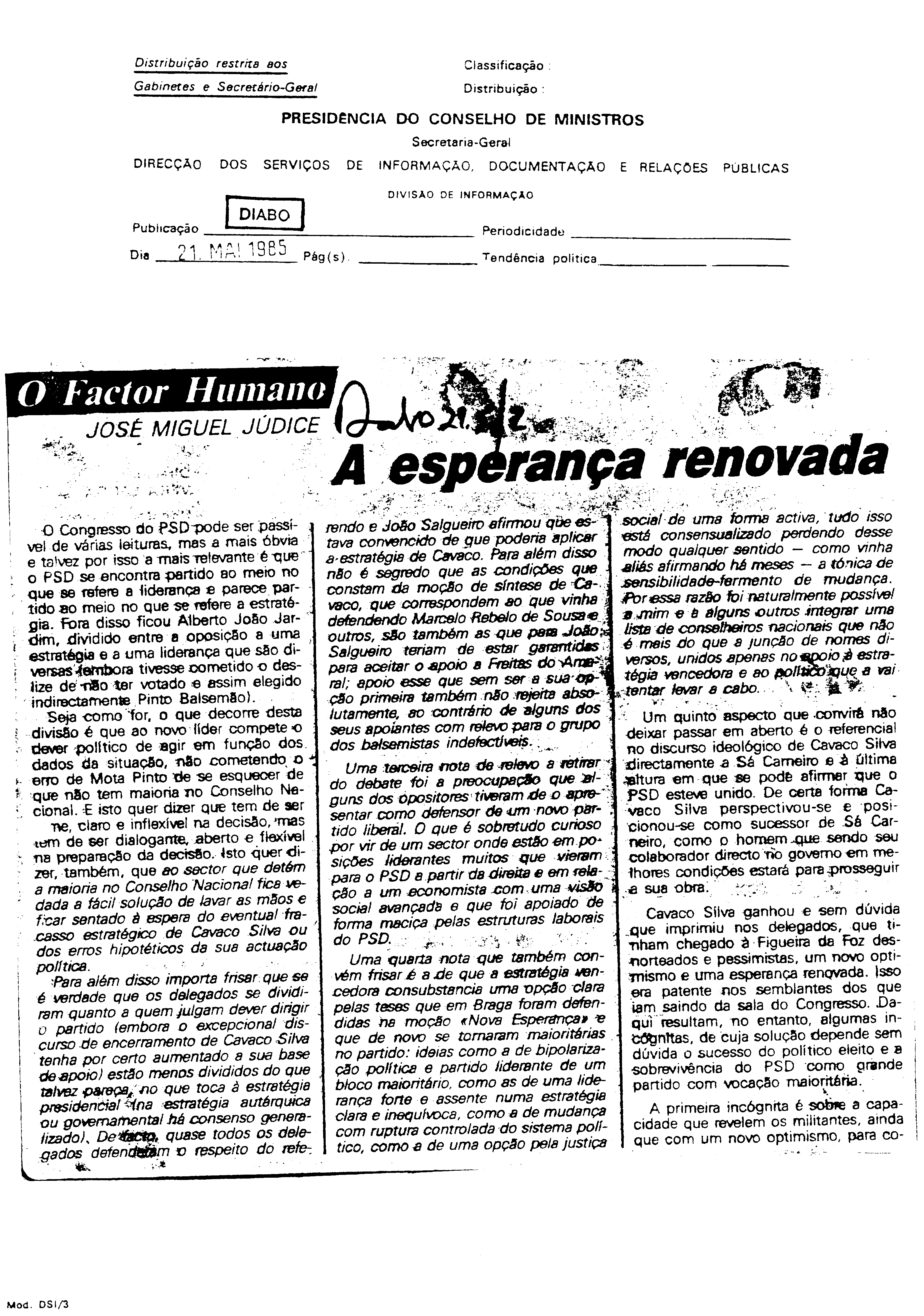 03725.002- pag.30