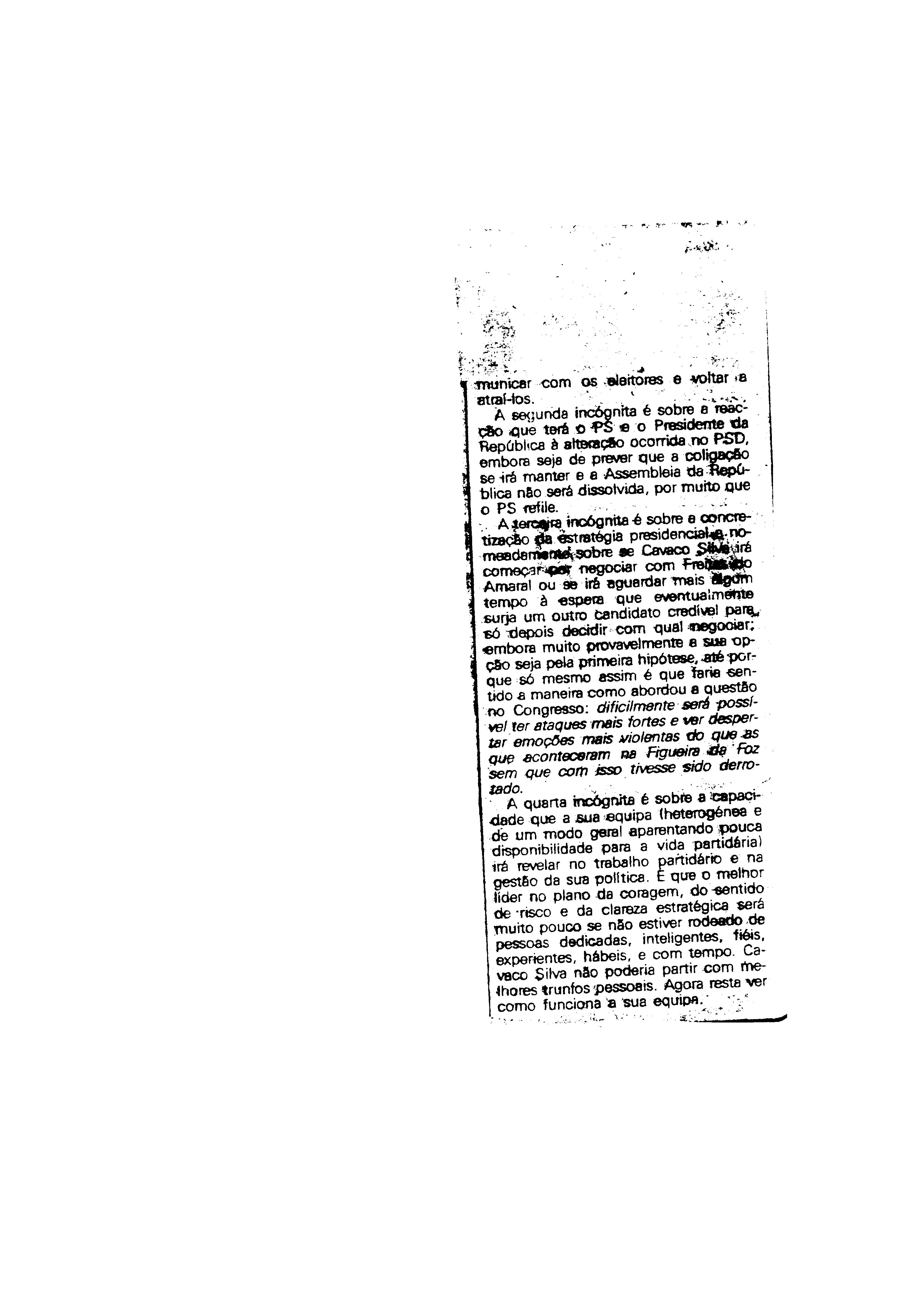 03725.002- pag.31