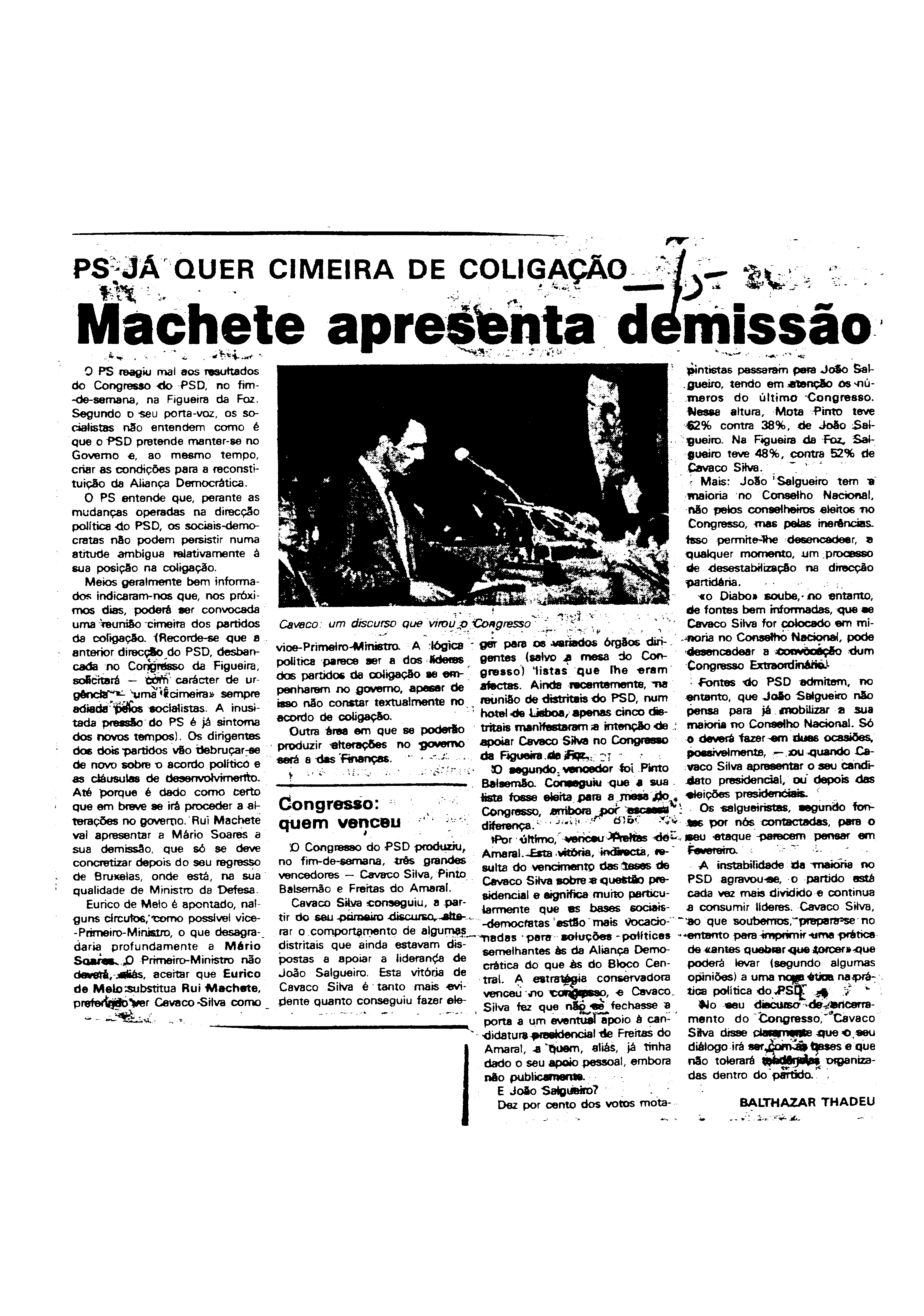 03725.002- pag.33