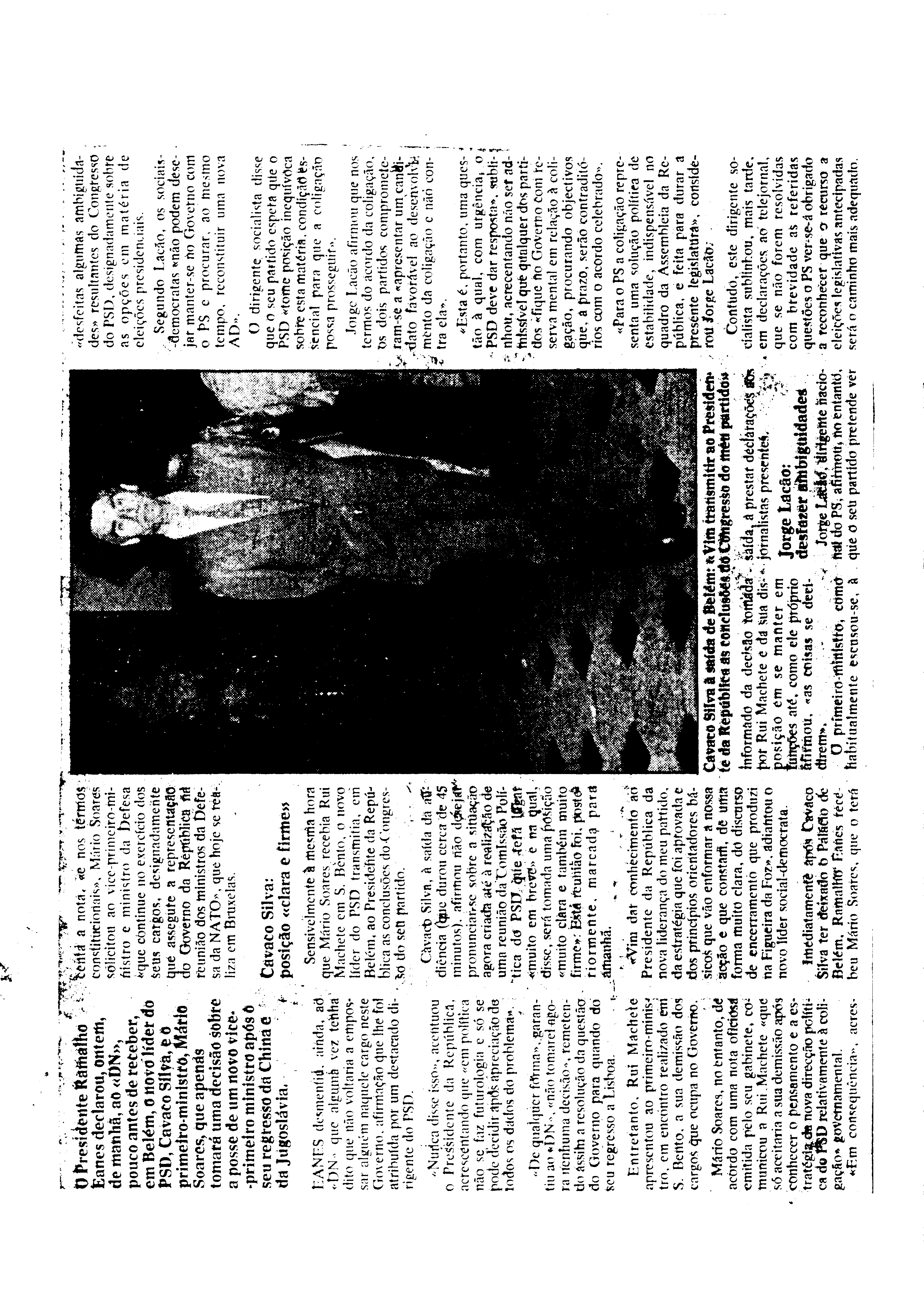 03725.002- pag.36