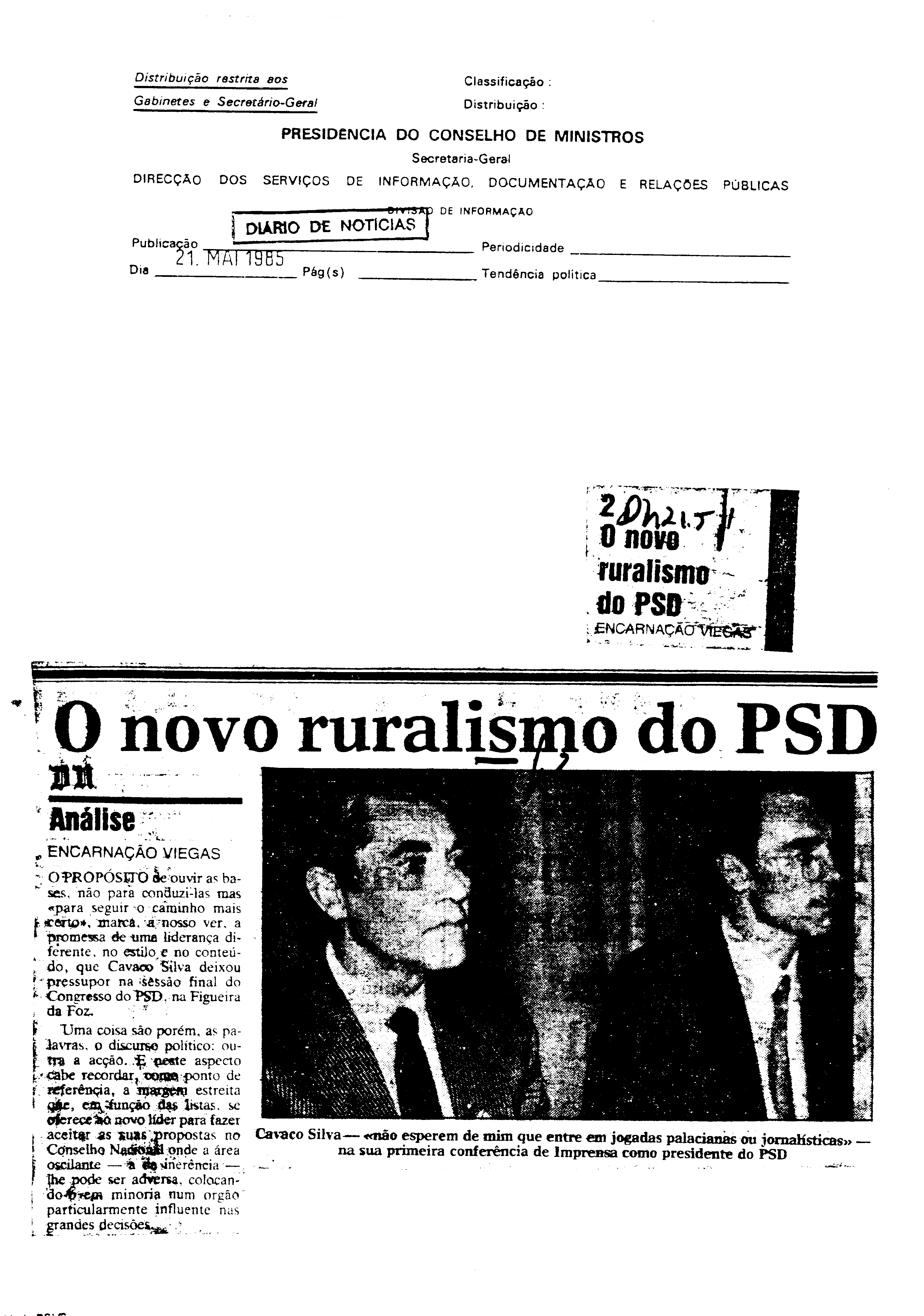 03725.002- pag.37