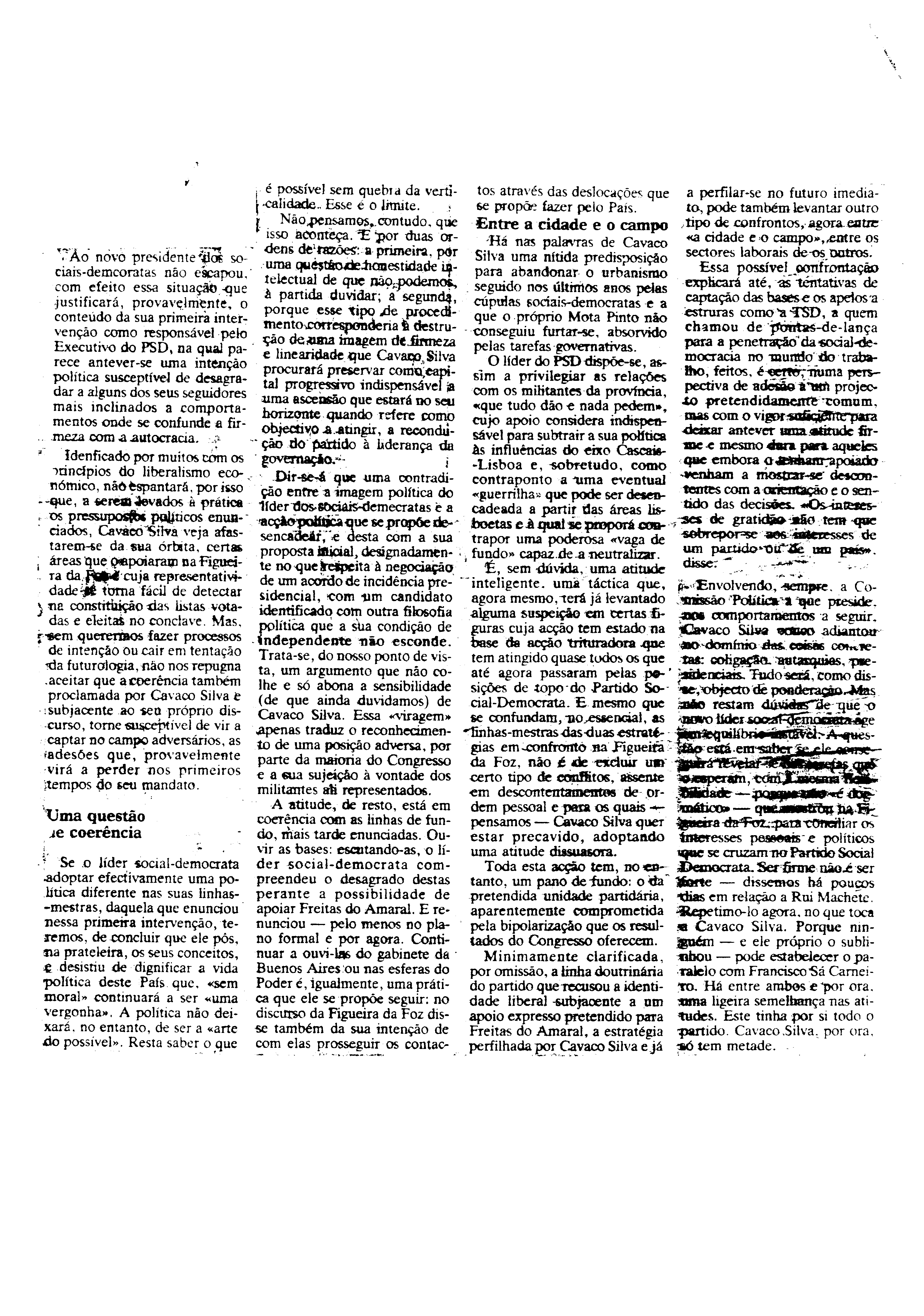 03725.002- pag.38