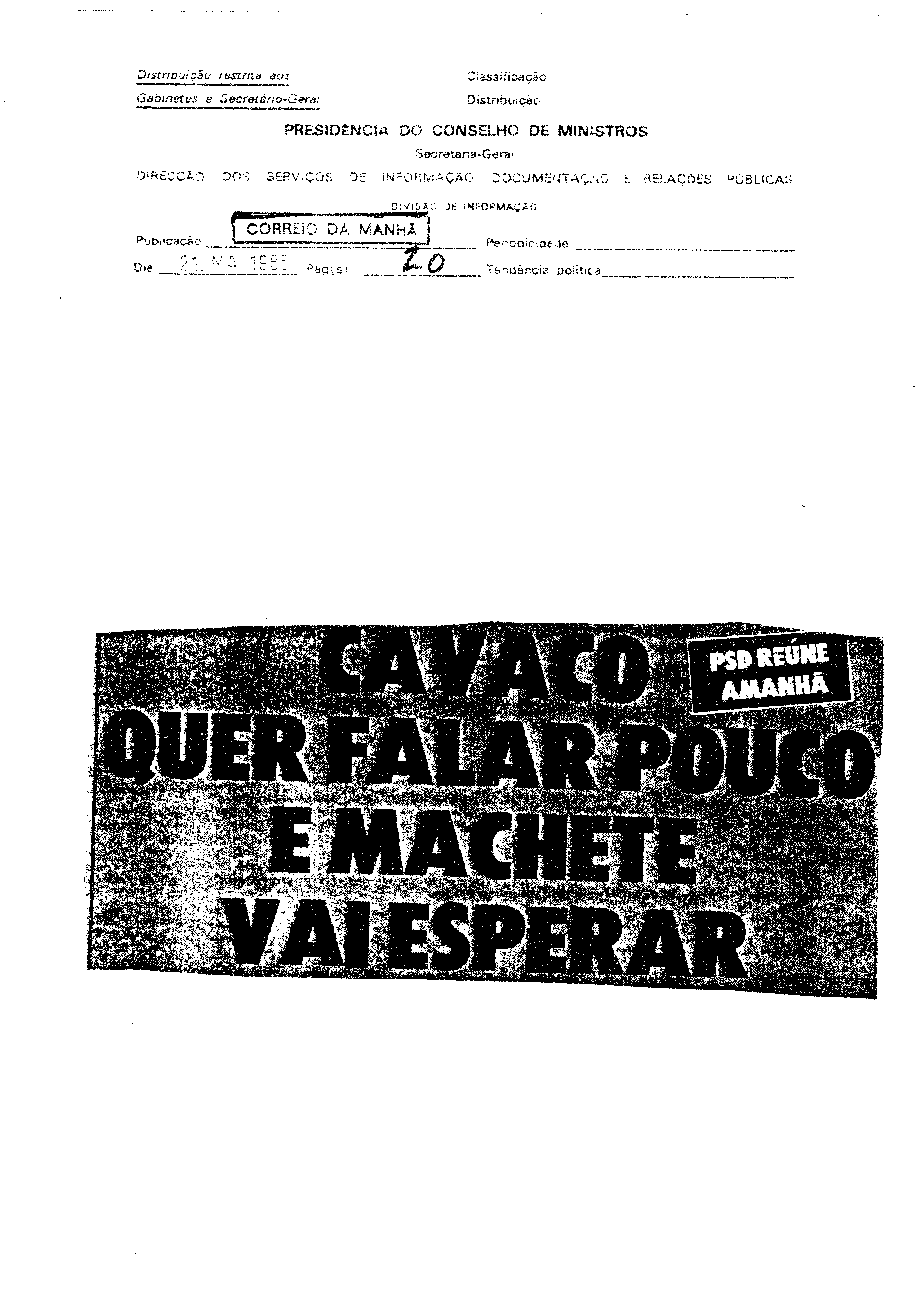 03725.002- pag.39