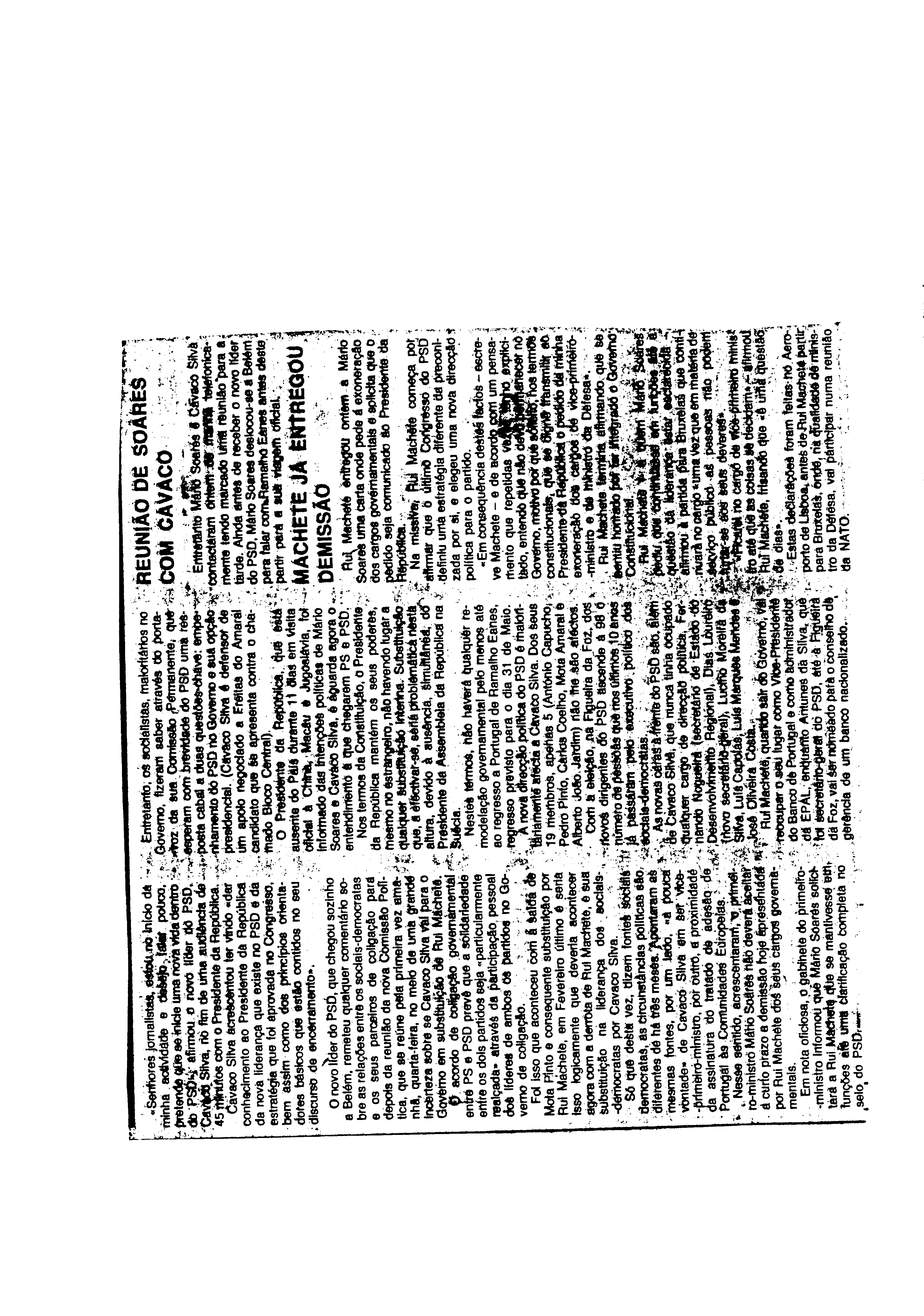03725.002- pag.41