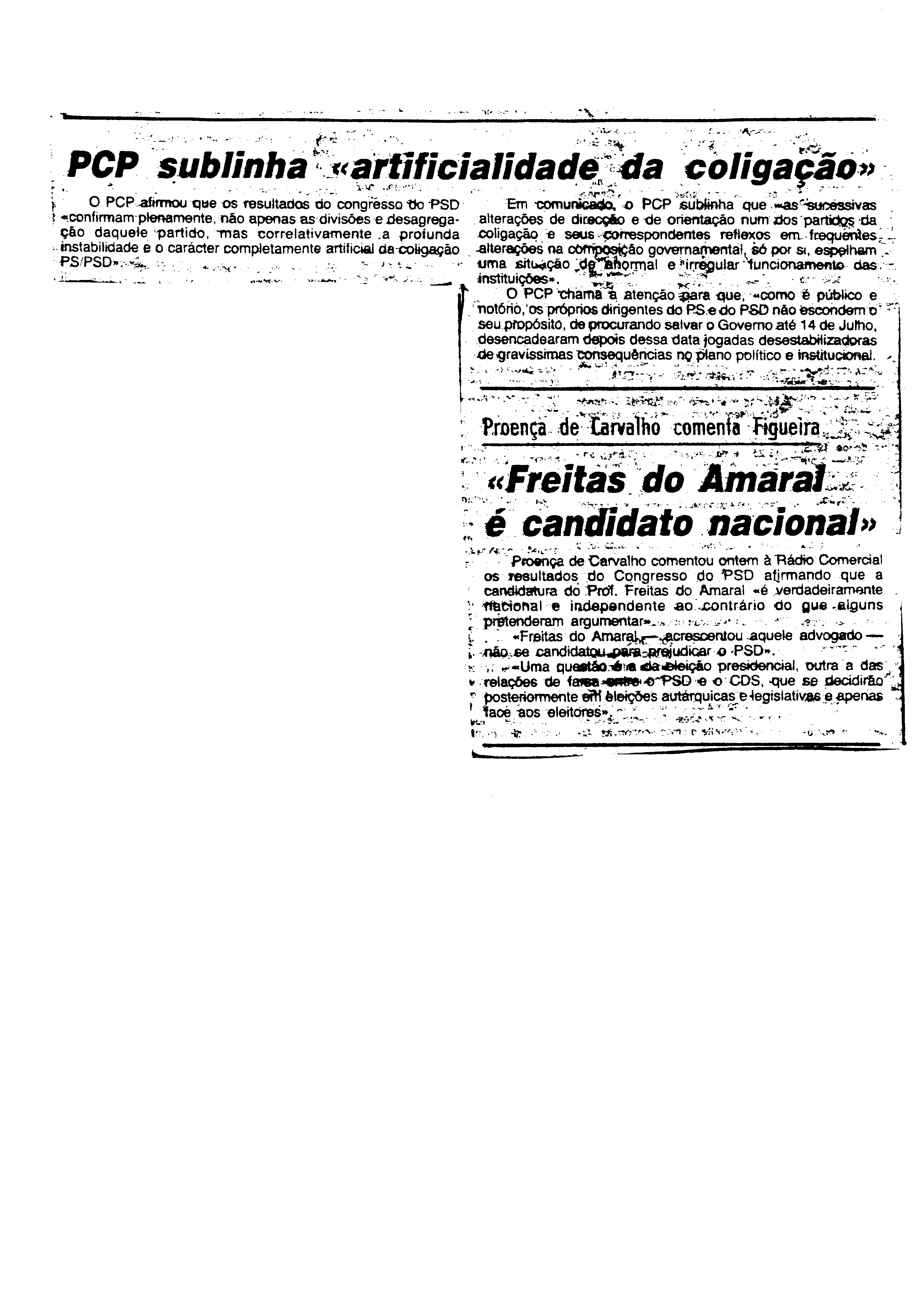 03725.002- pag.47
