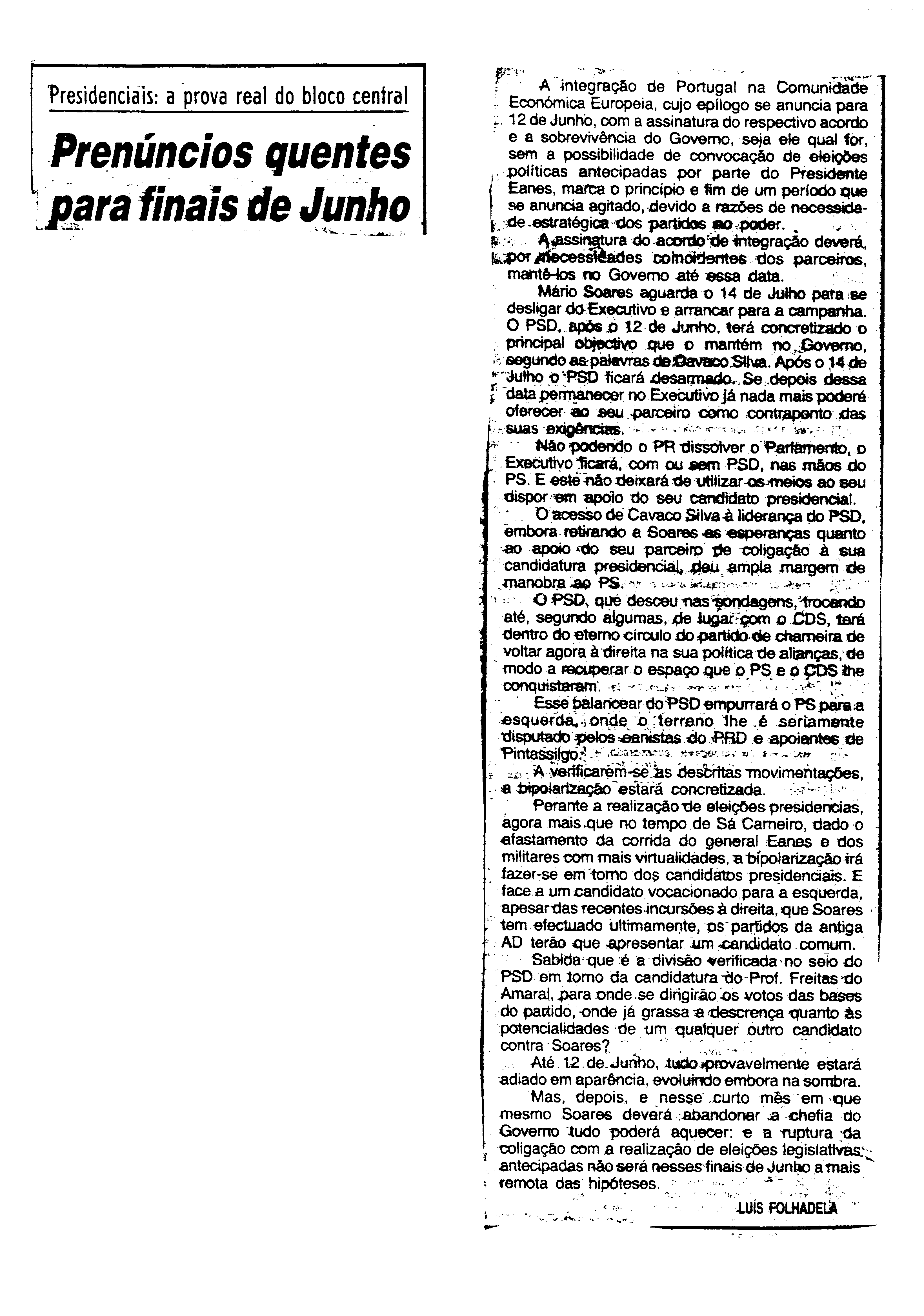 03725.002- pag.48