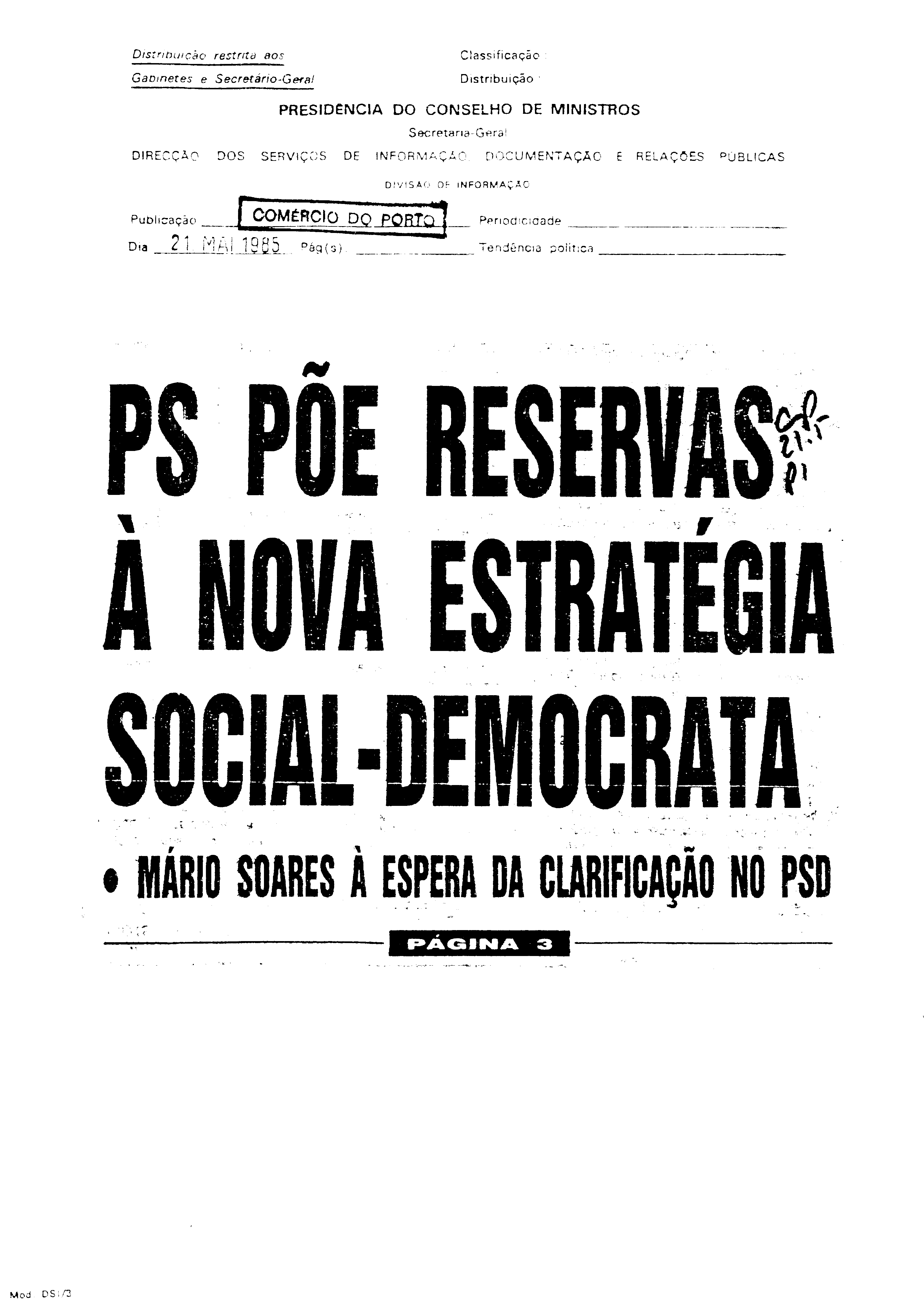 03725.002- pag.52