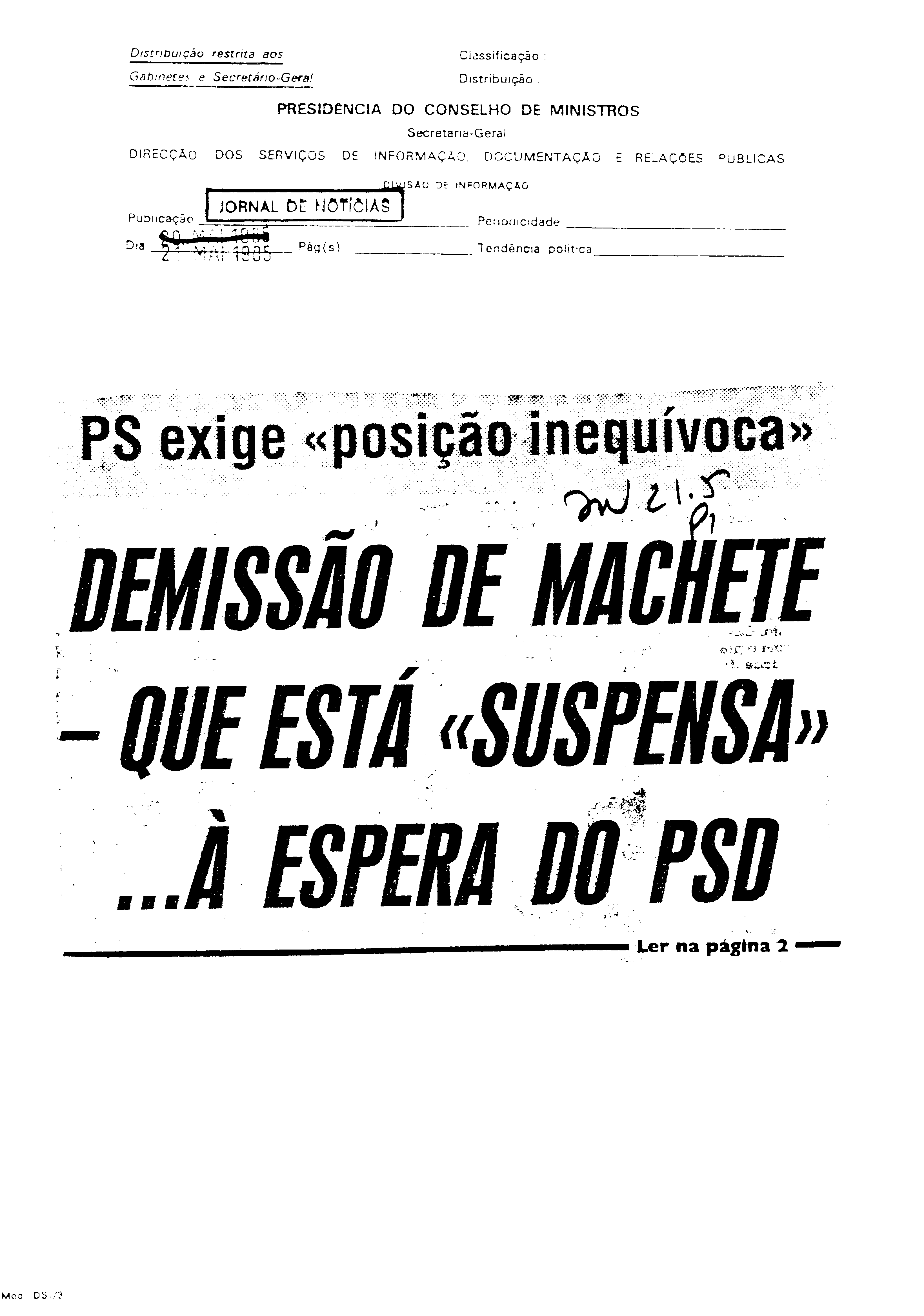03725.002- pag.55