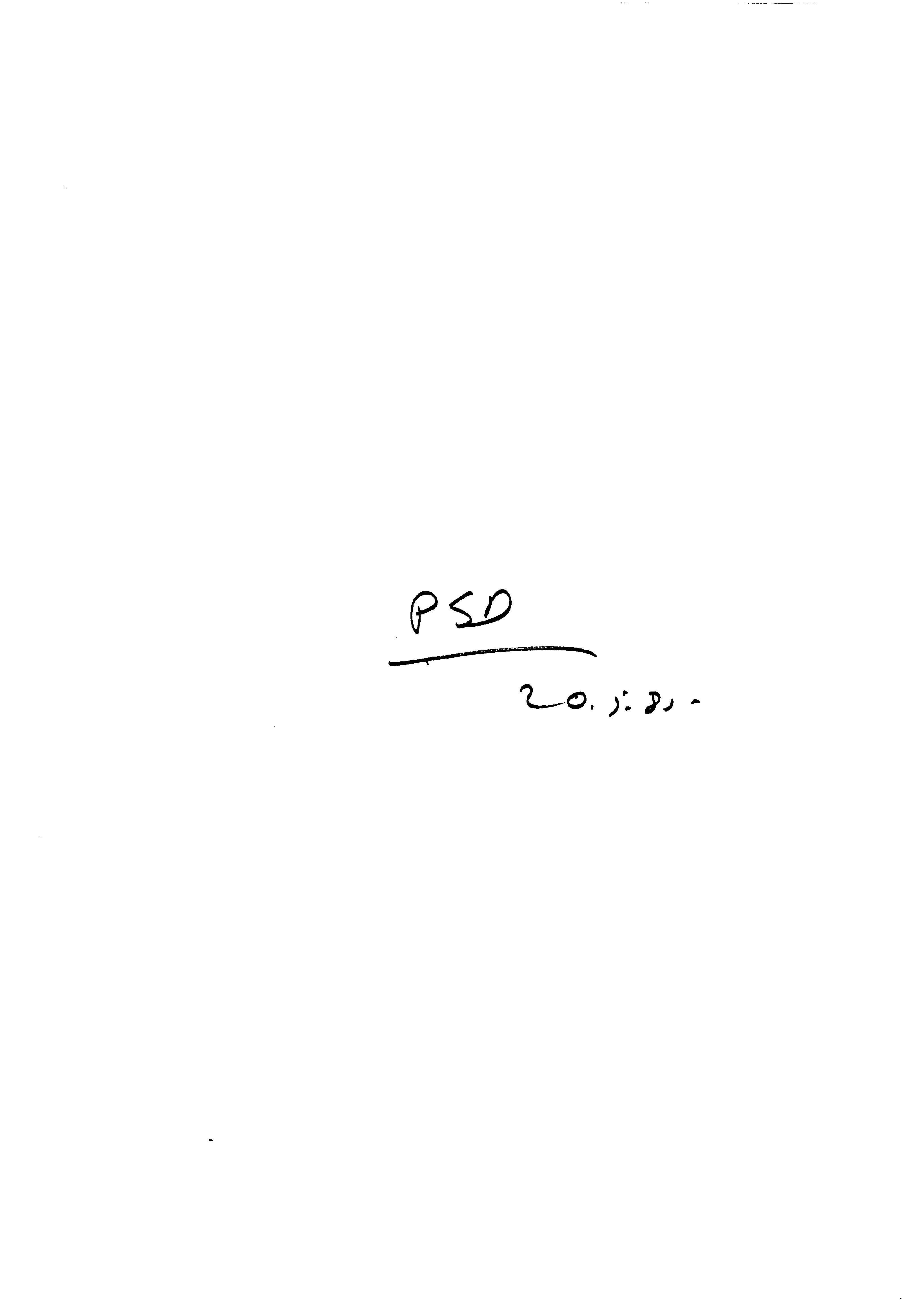 03725.002- pag.62