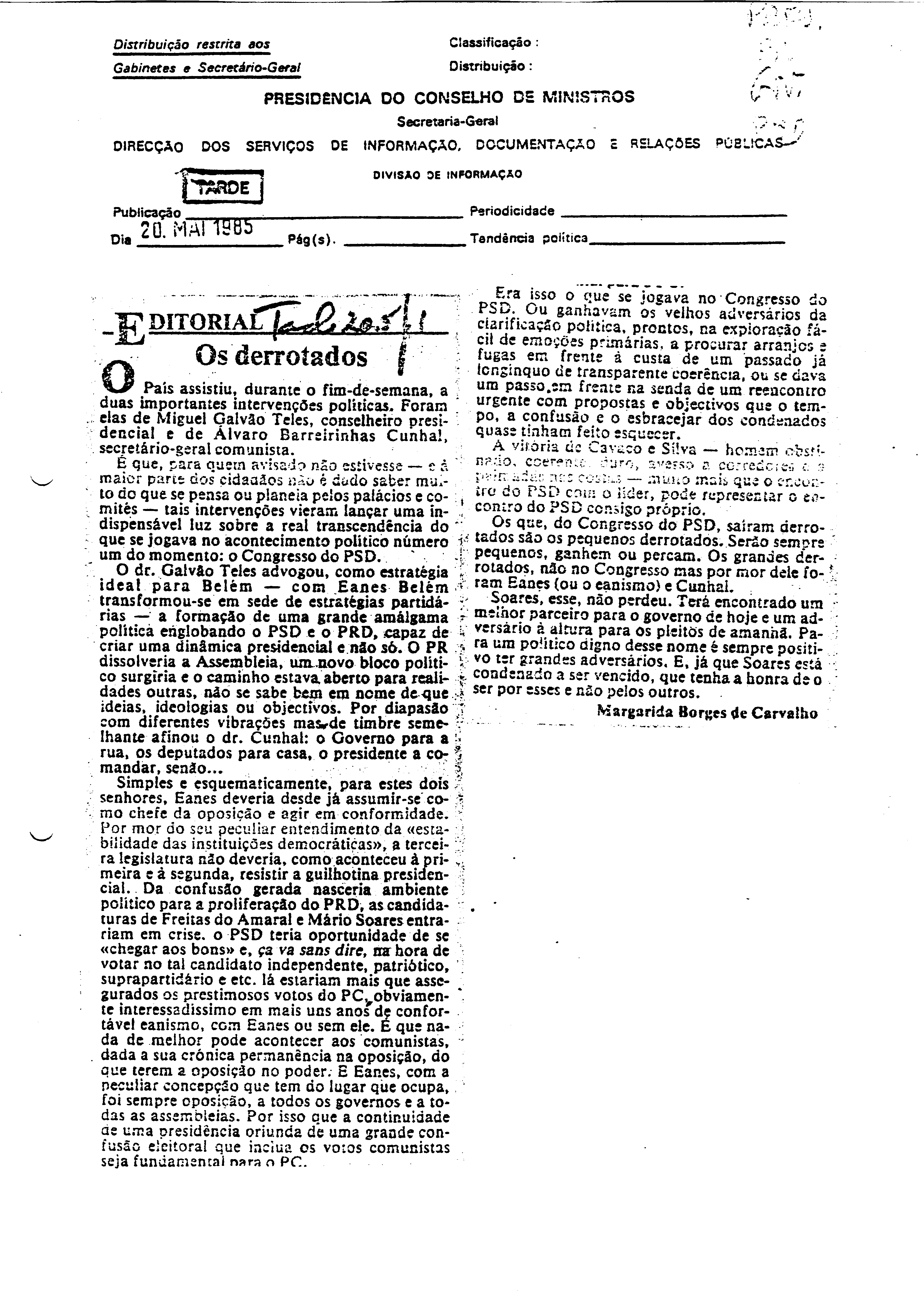 03725.002- pag.63