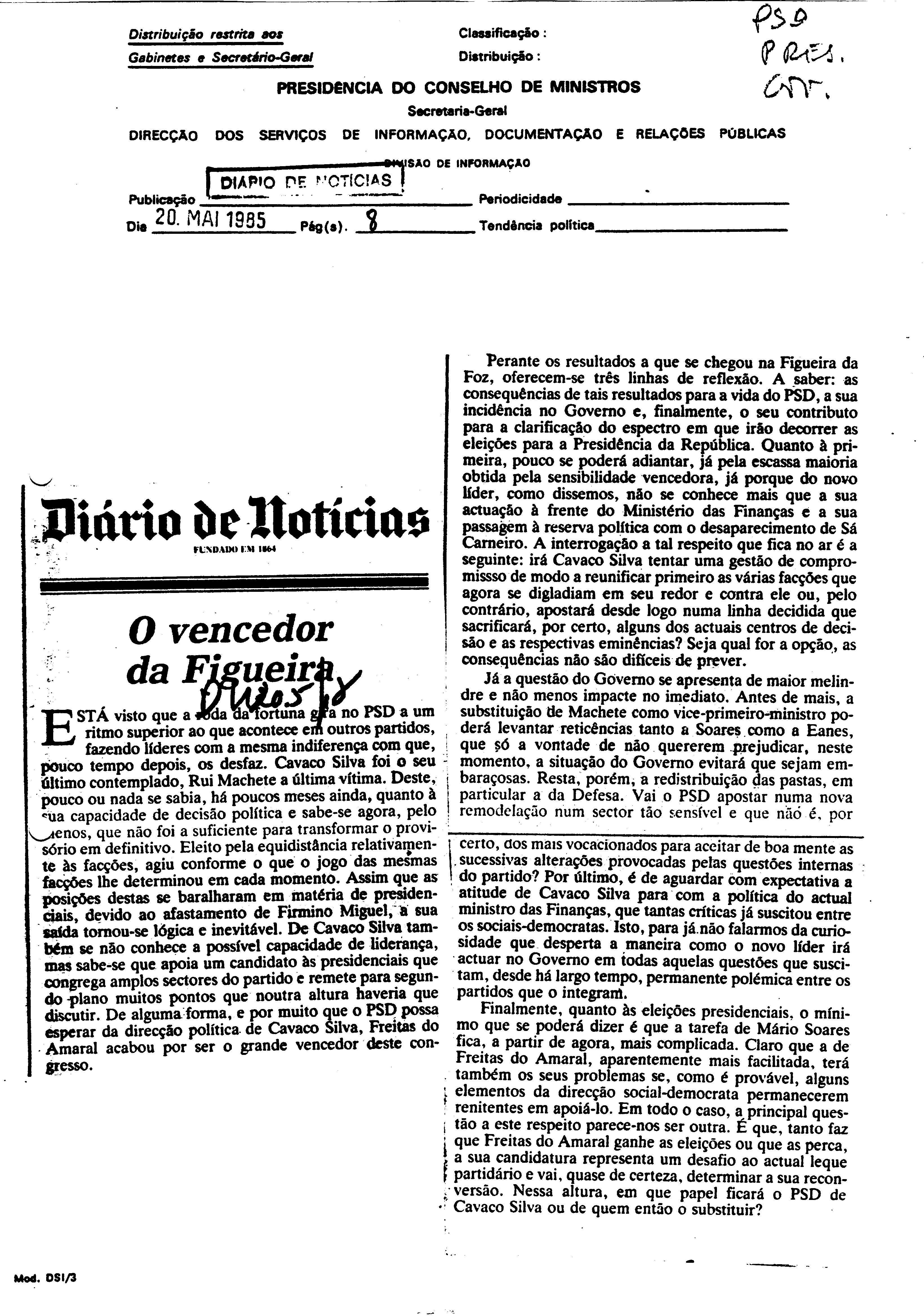 03725.002- pag.64