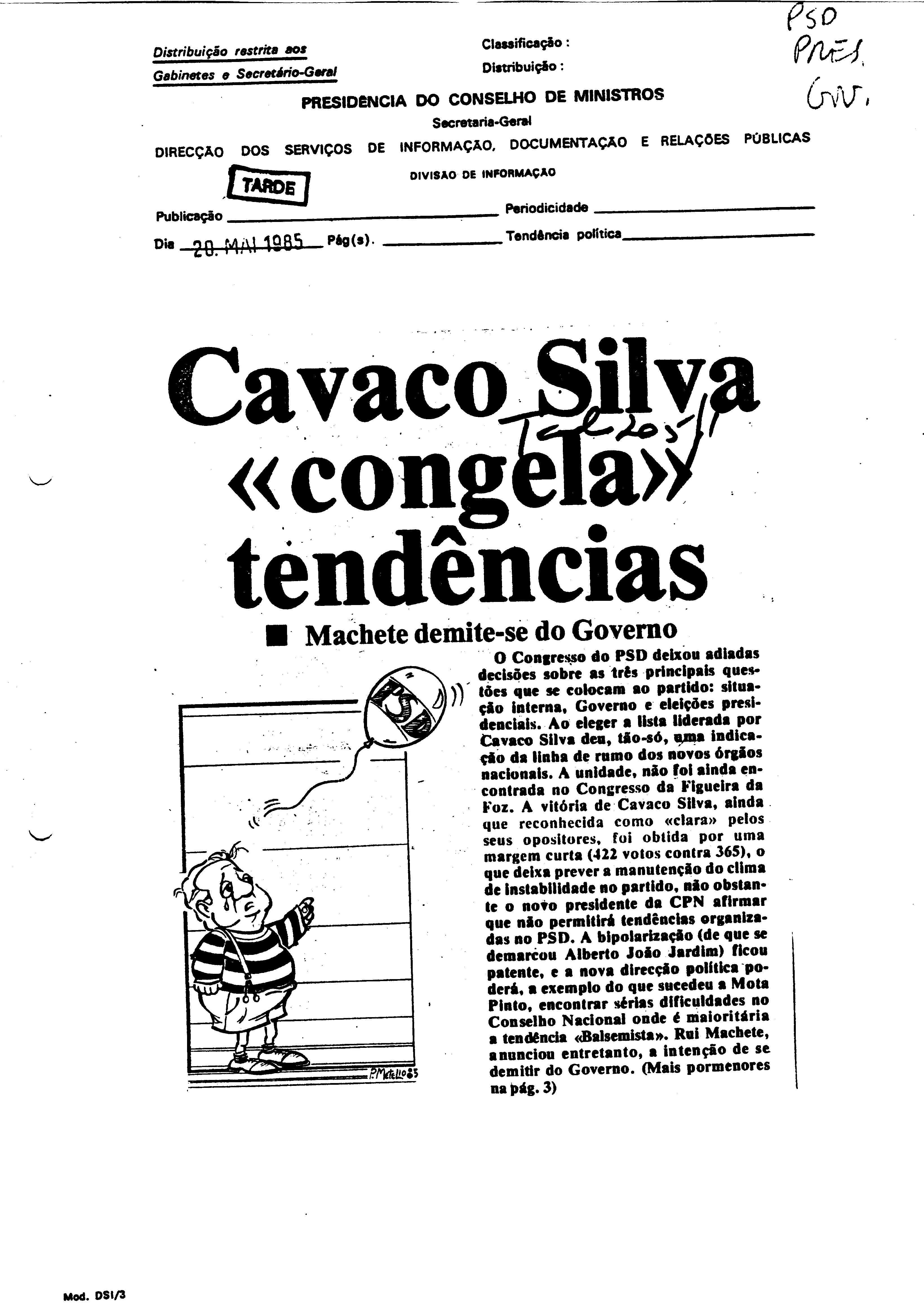 03725.002- pag.69