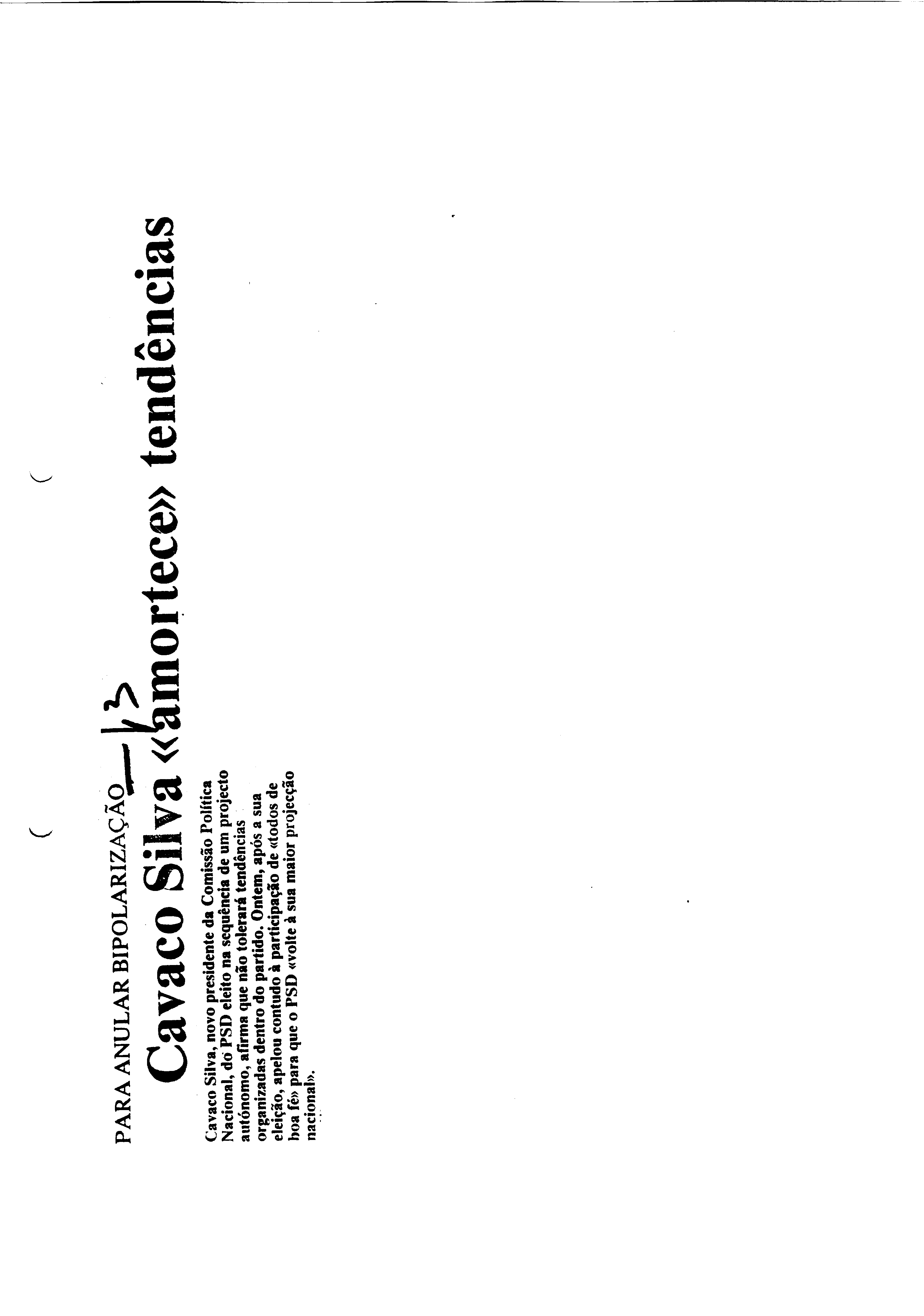 03725.002- pag.70