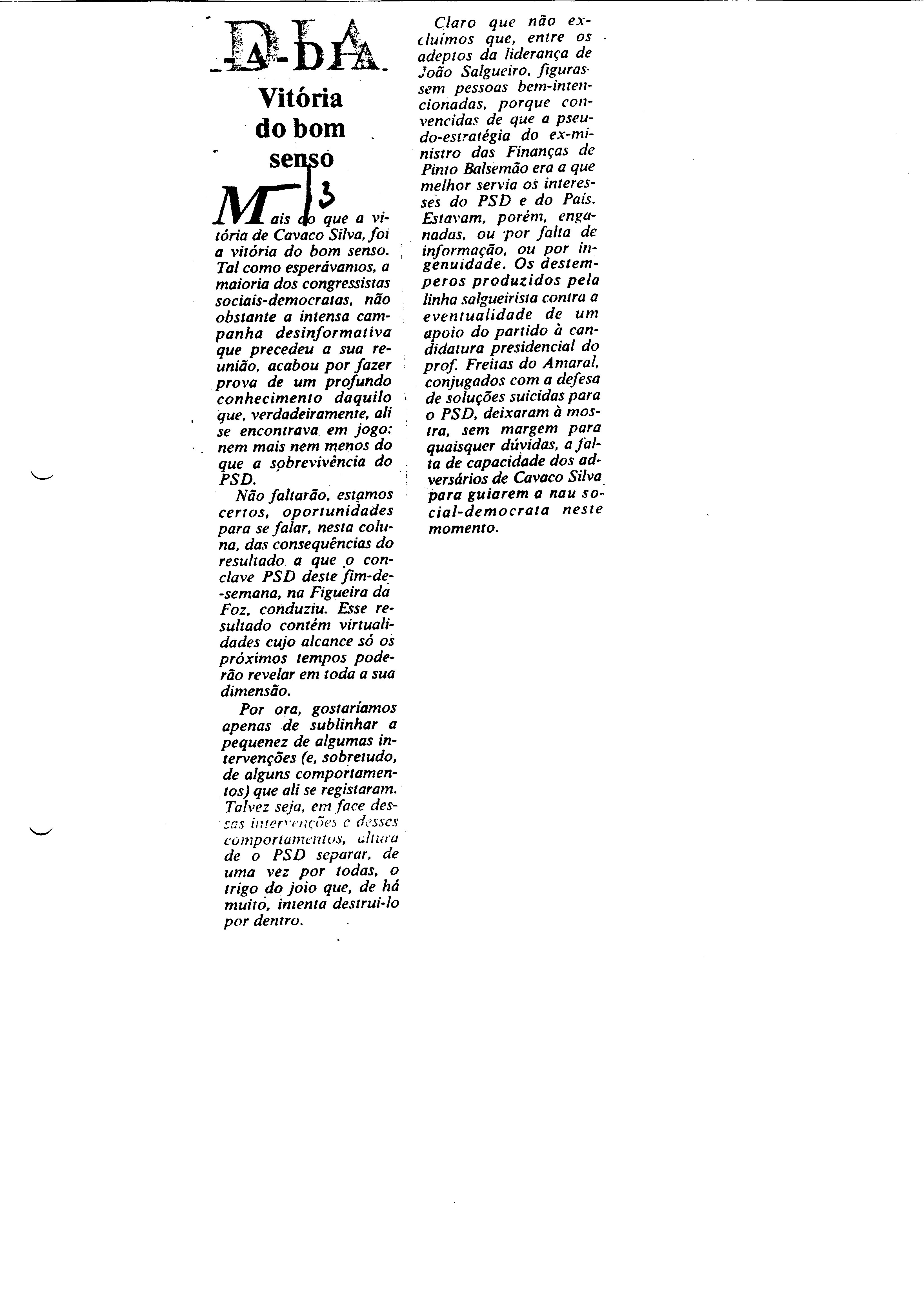 03725.002- pag.73