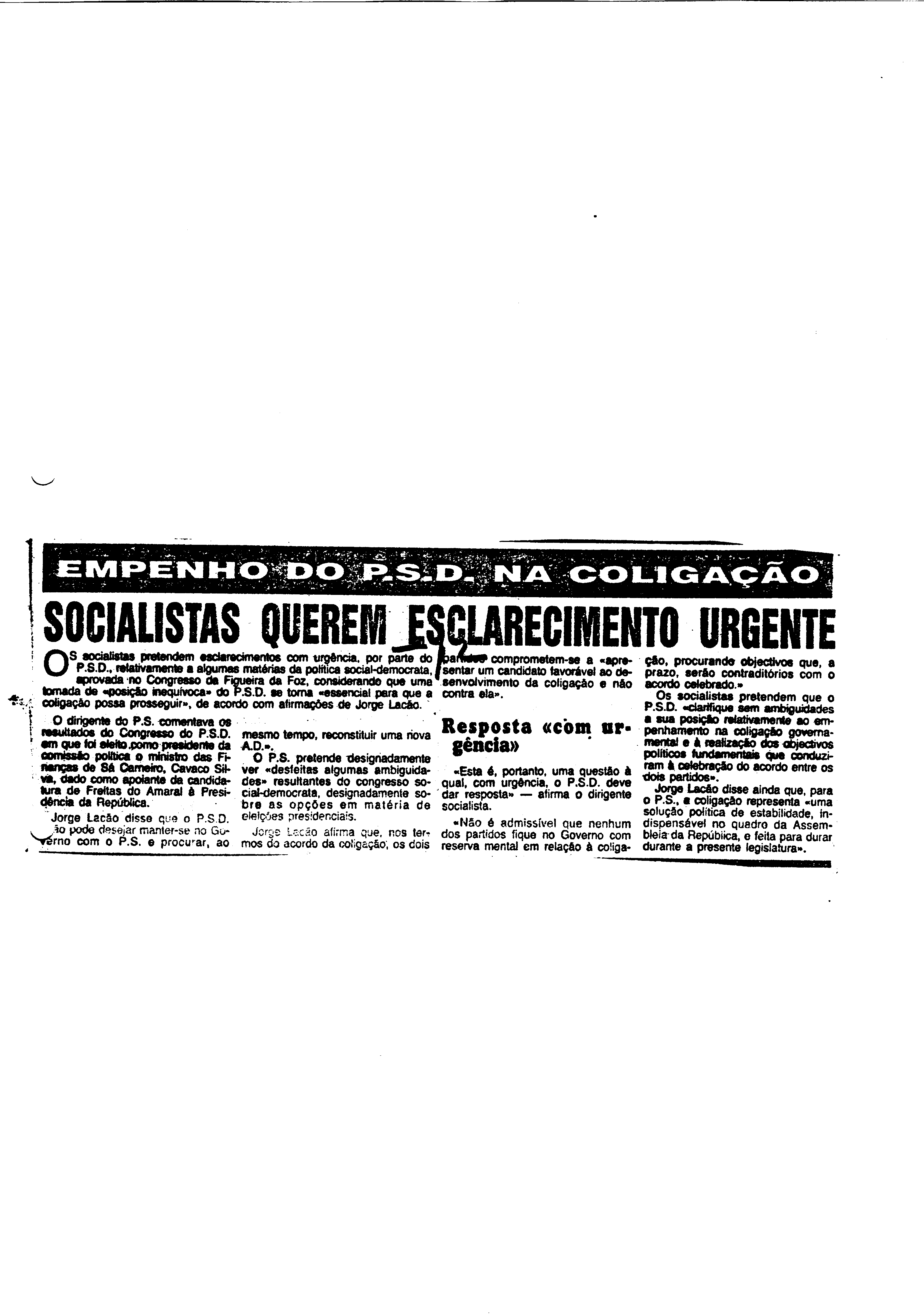 03725.002- pag.78