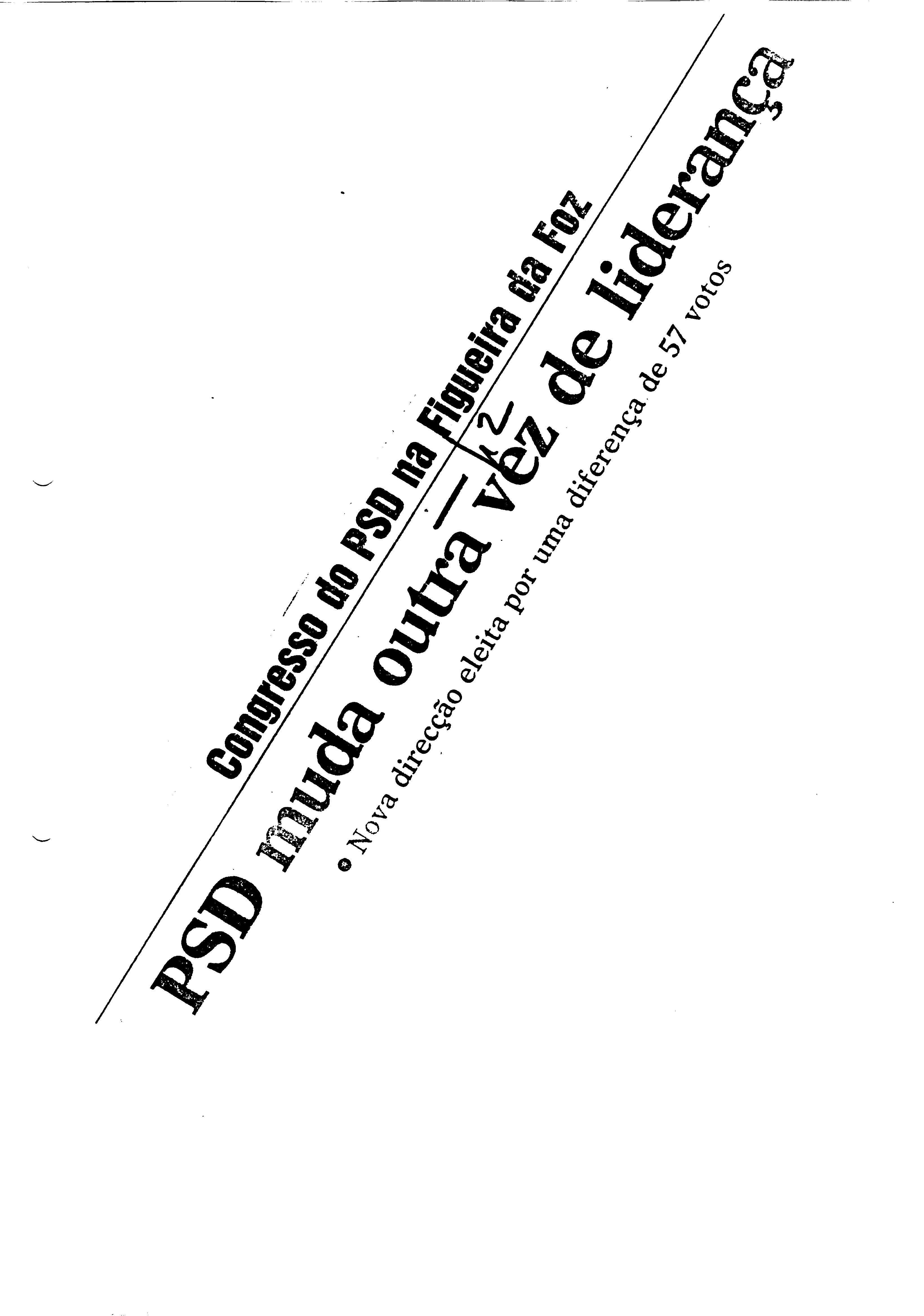 03725.002- pag.83