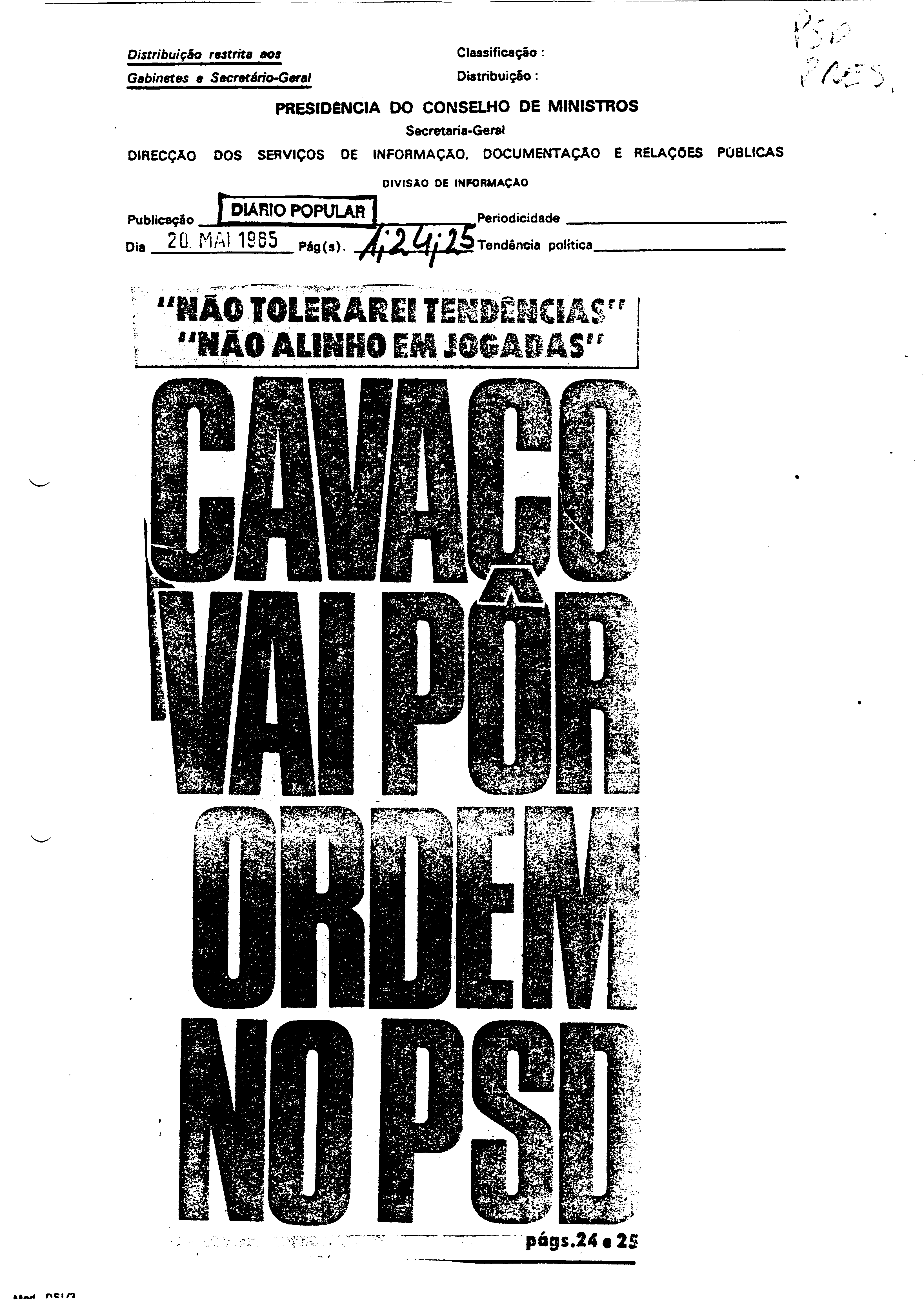 03725.002- pag.99