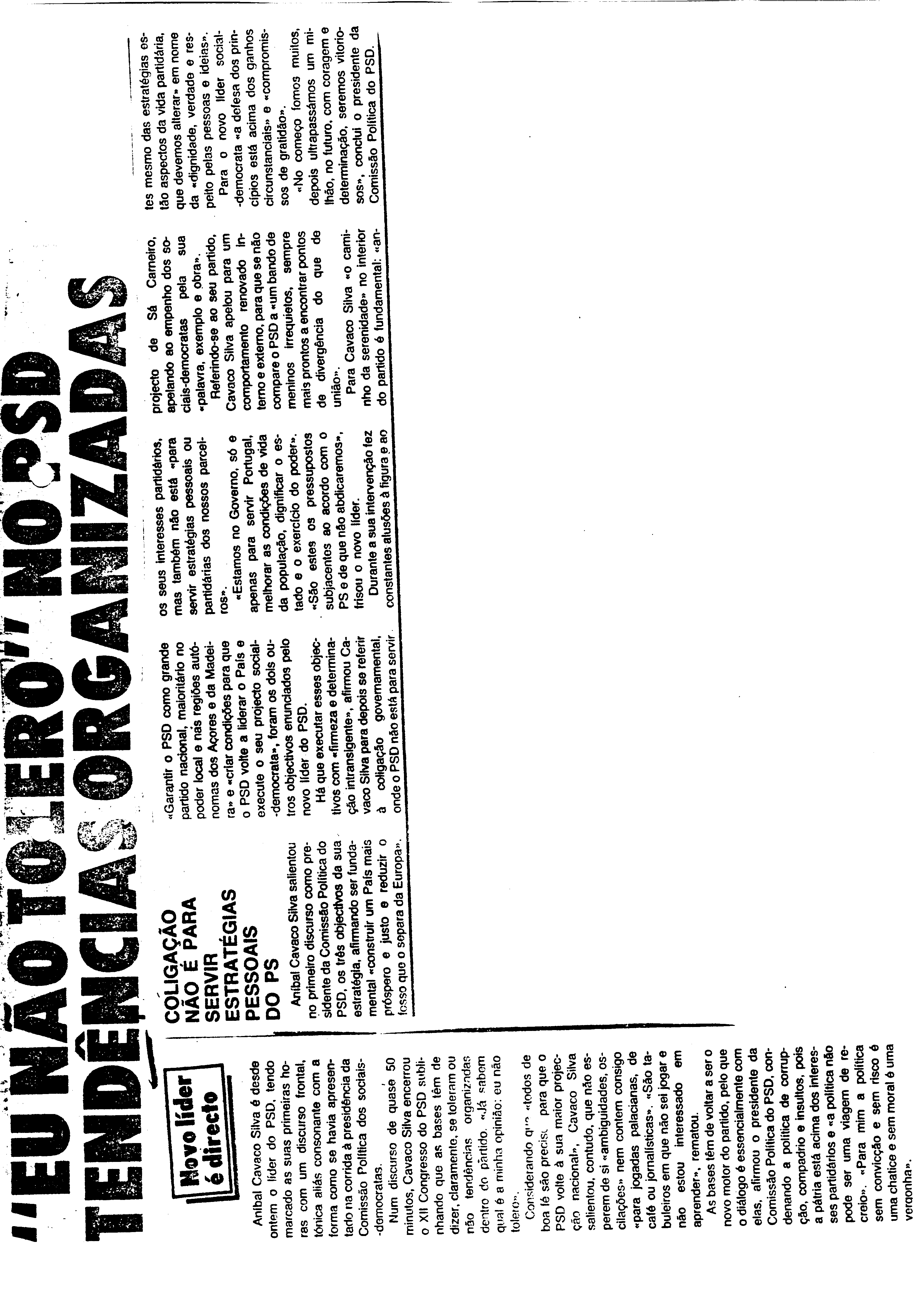 03725.002- pag.101