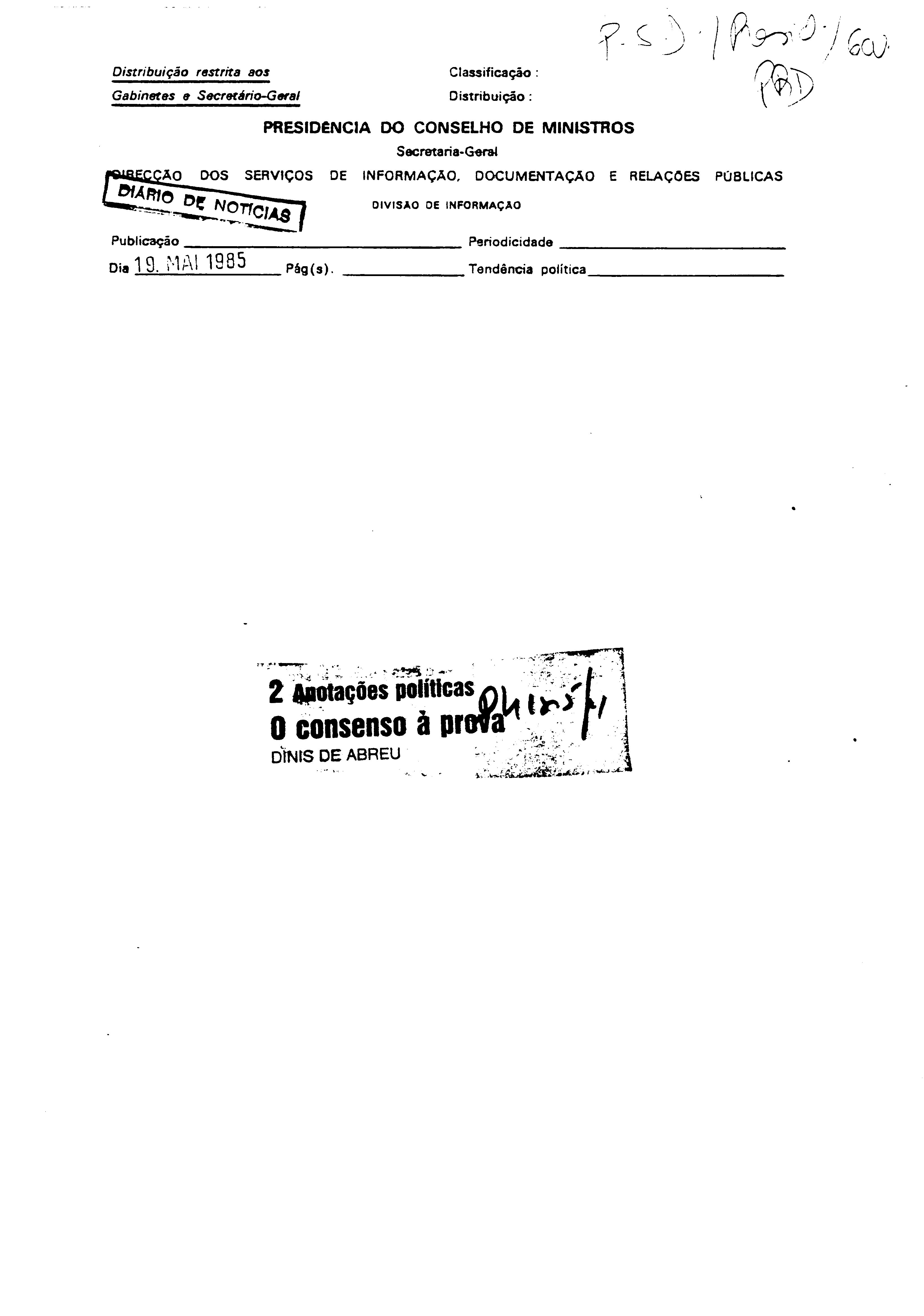 03725.003- pag.10