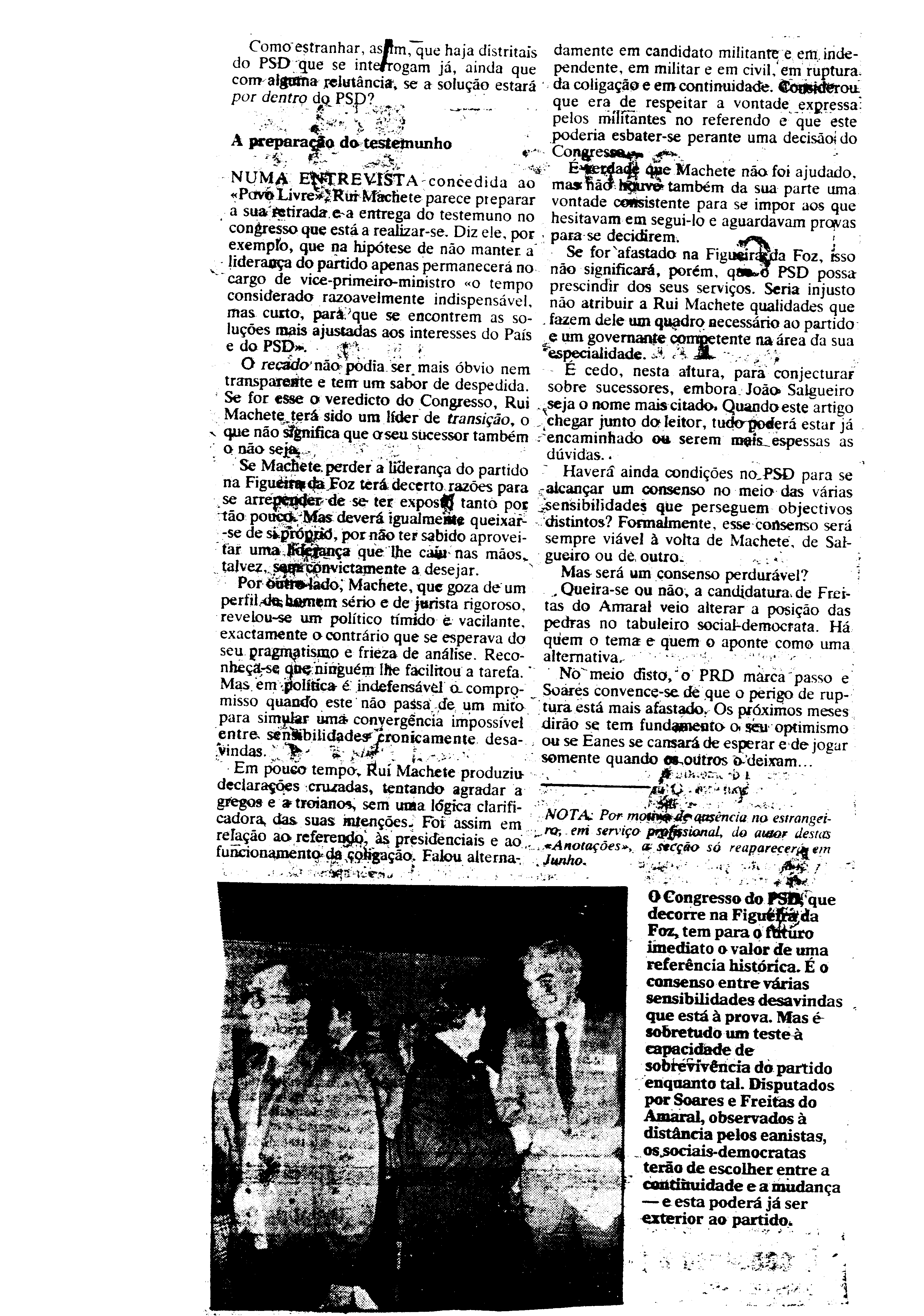 03725.003- pag.13
