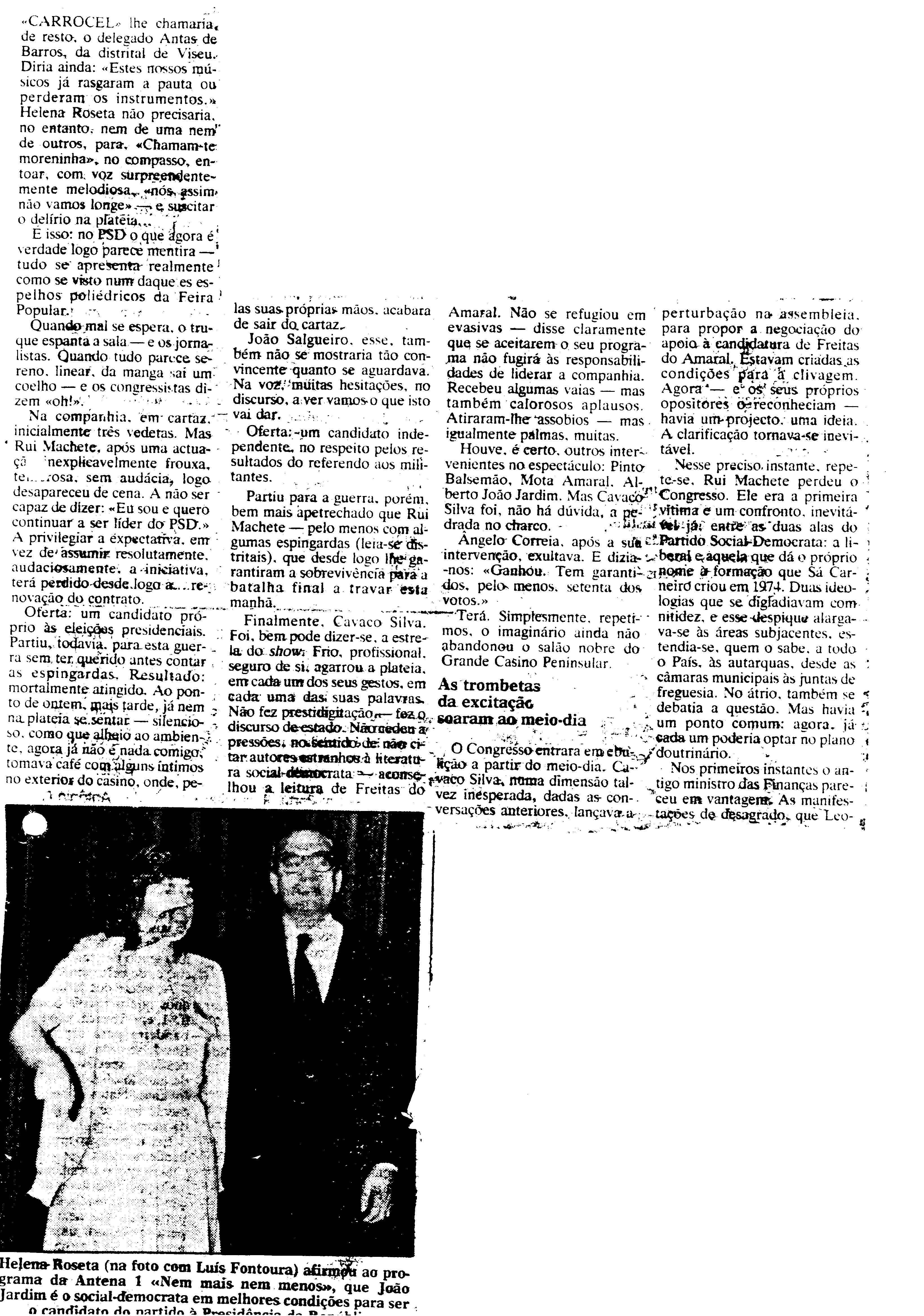03725.003- pag.18