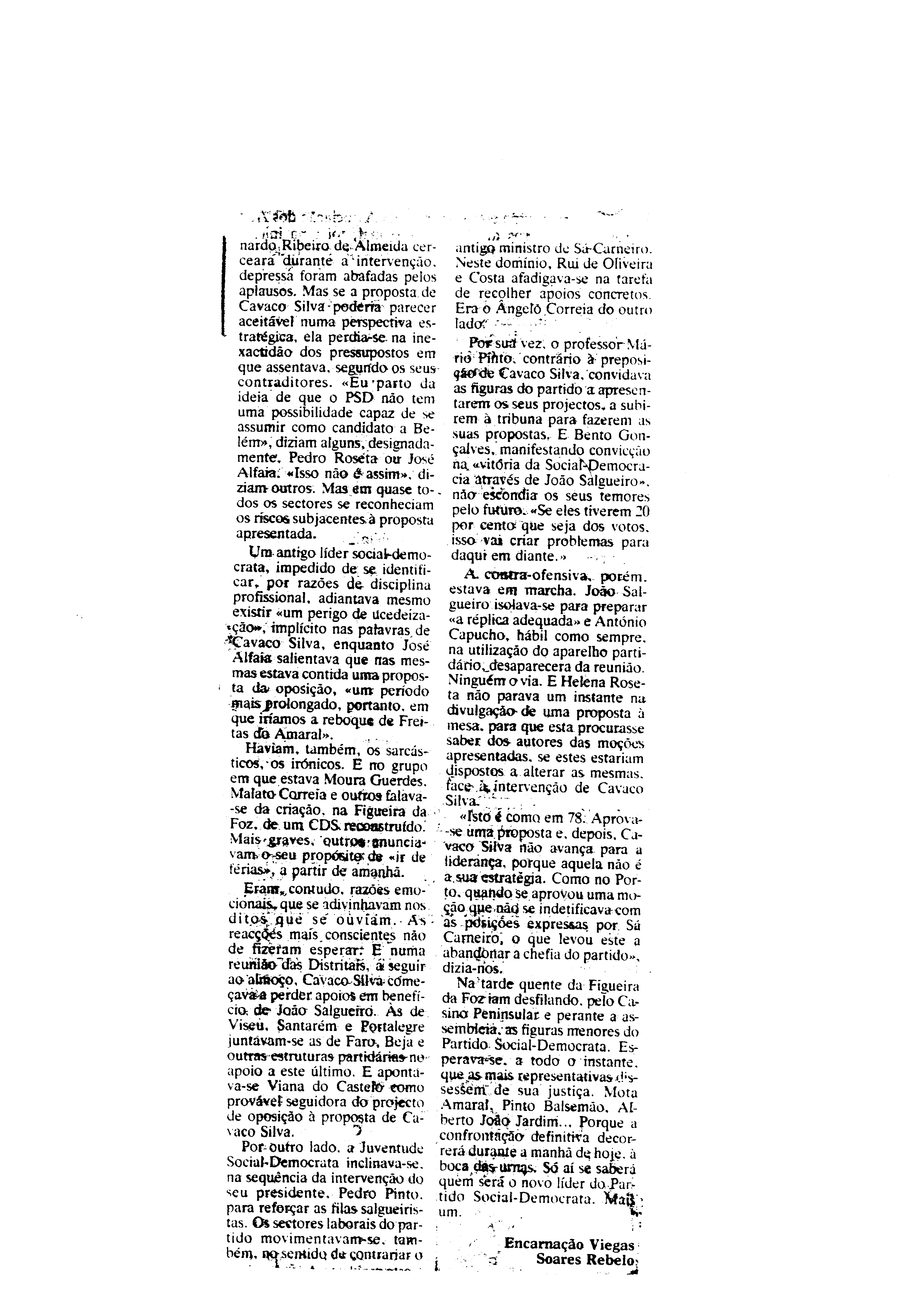 03725.003- pag.19