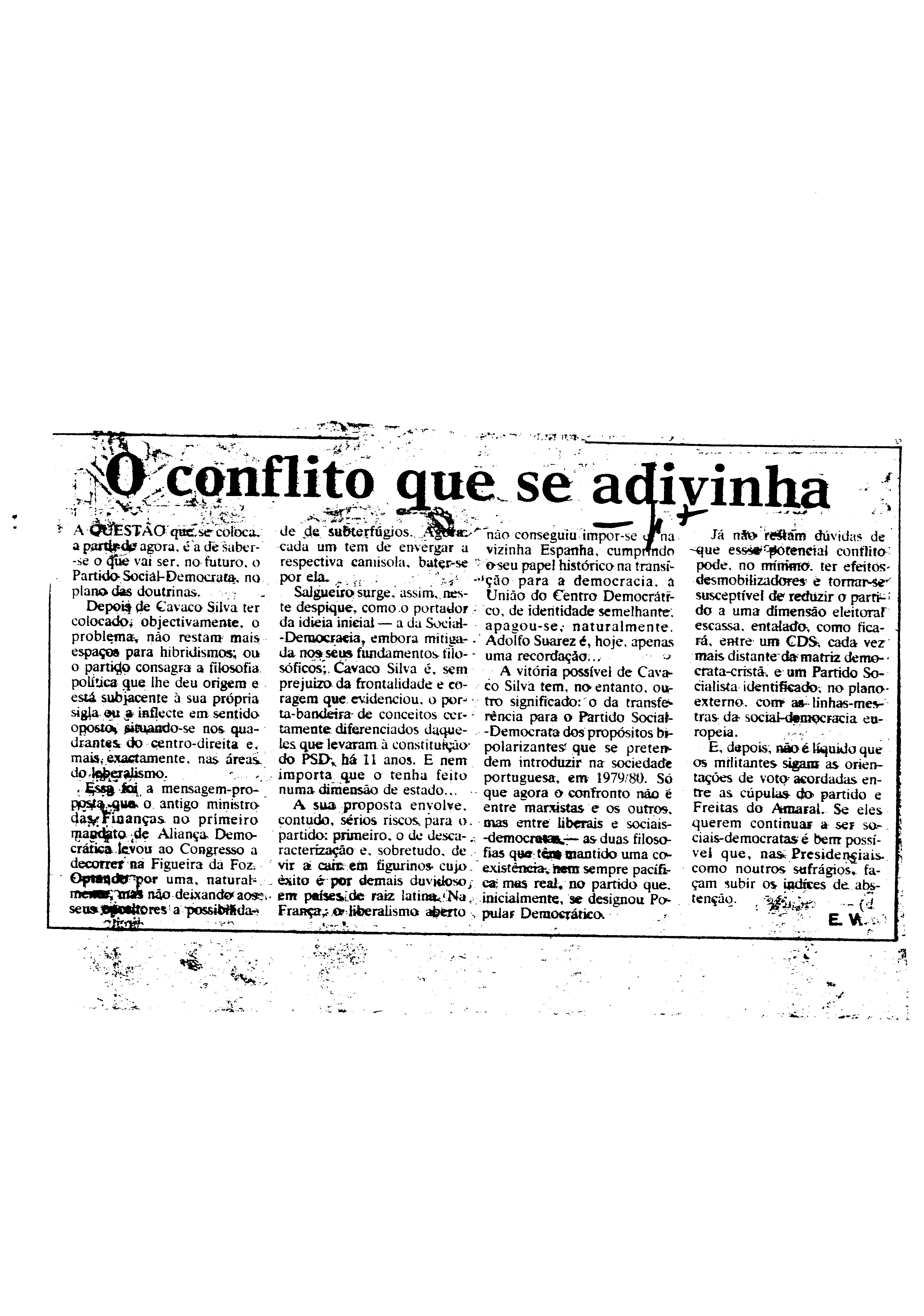 03725.003- pag.20