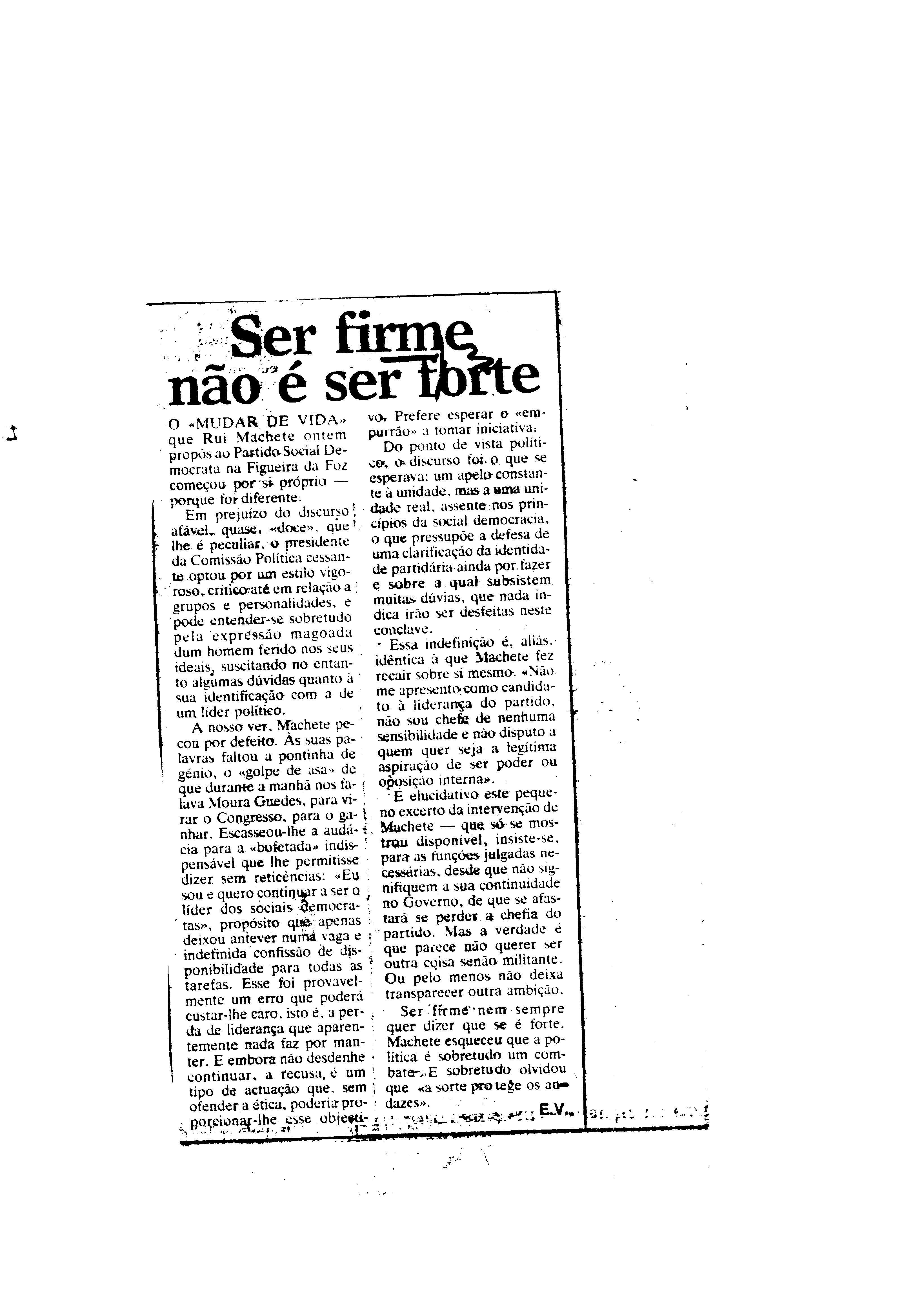 03725.003- pag.22