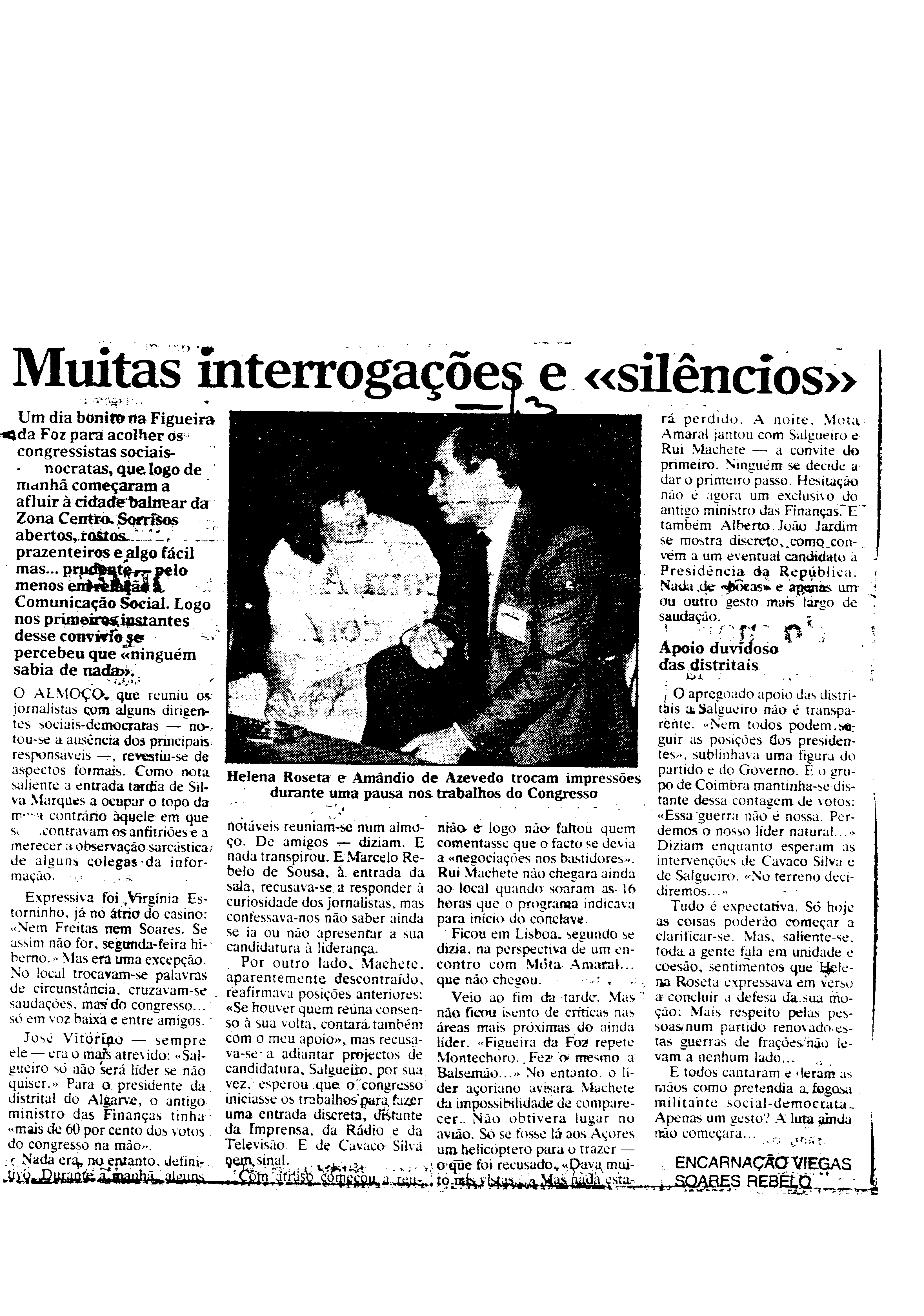 03725.003- pag.23