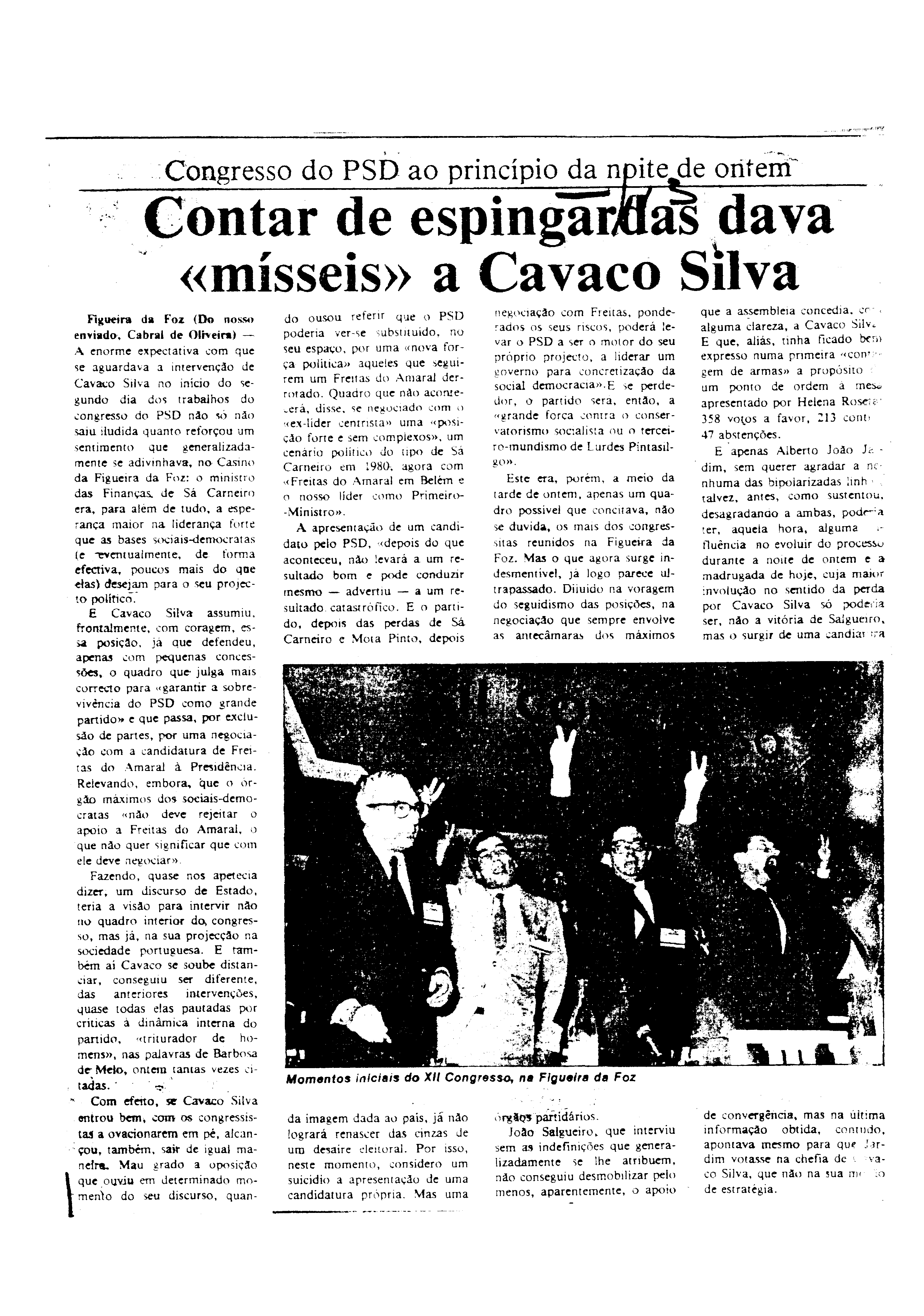 03725.003- pag.29