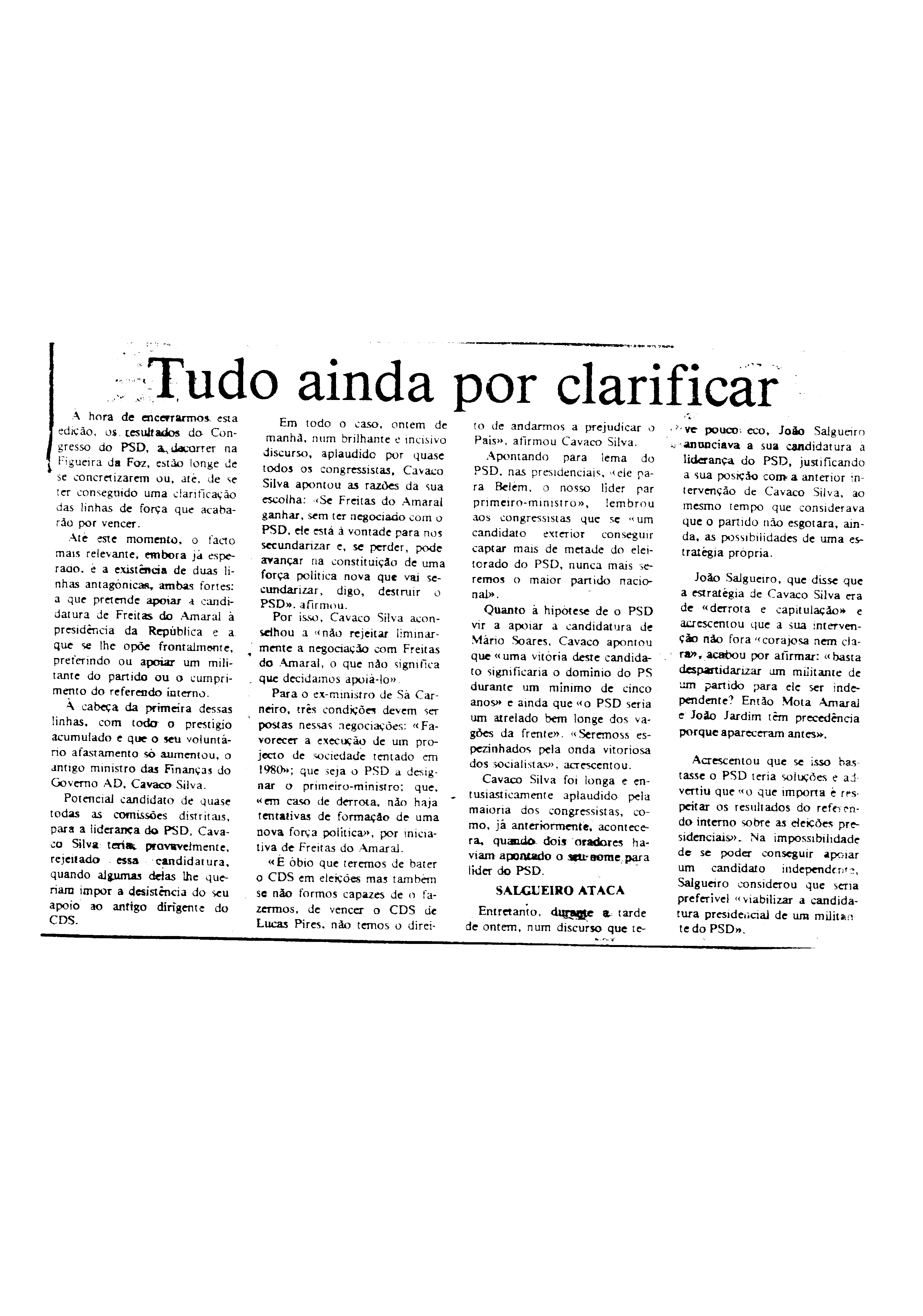 03725.003- pag.30