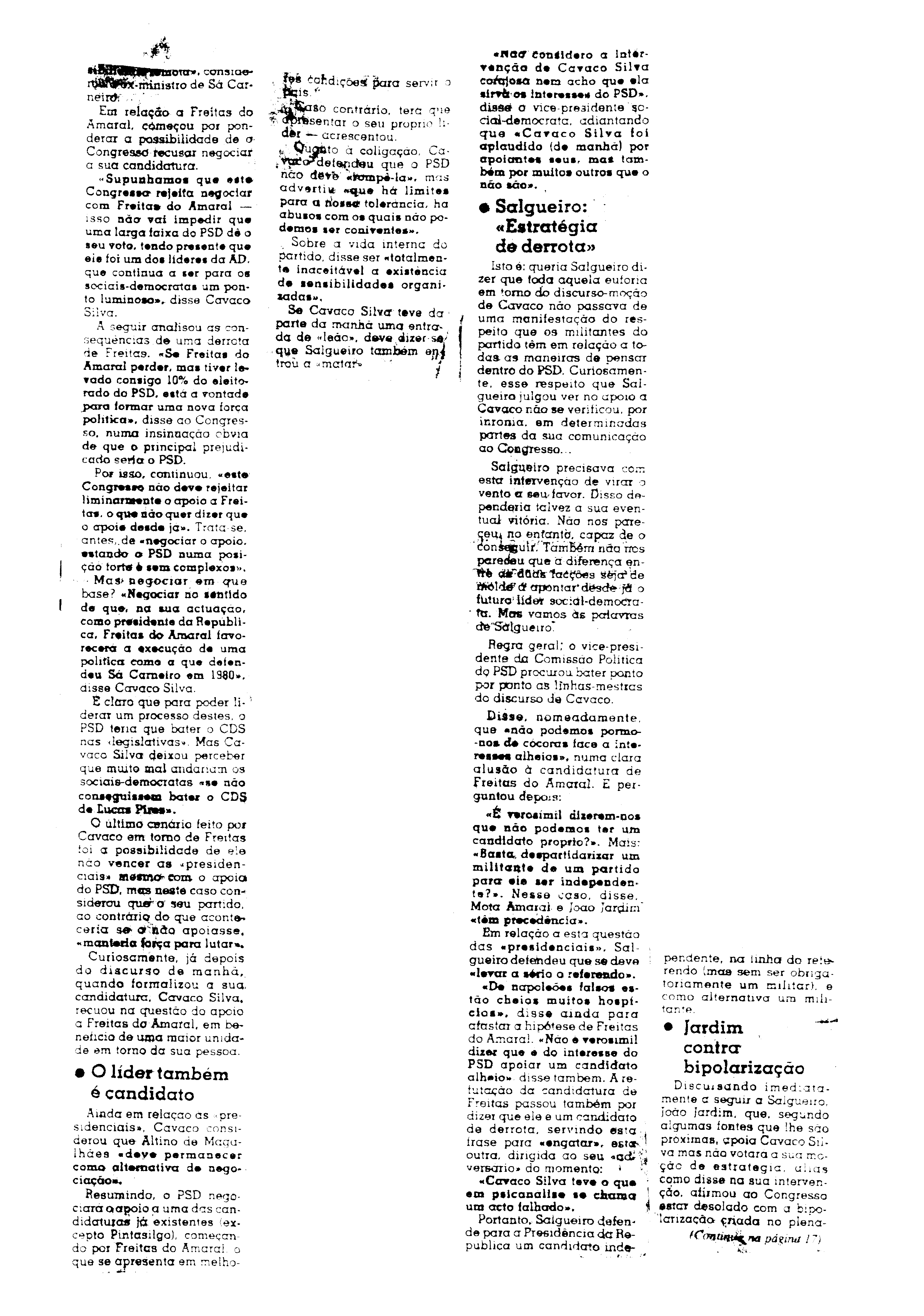 03725.003- pag.37