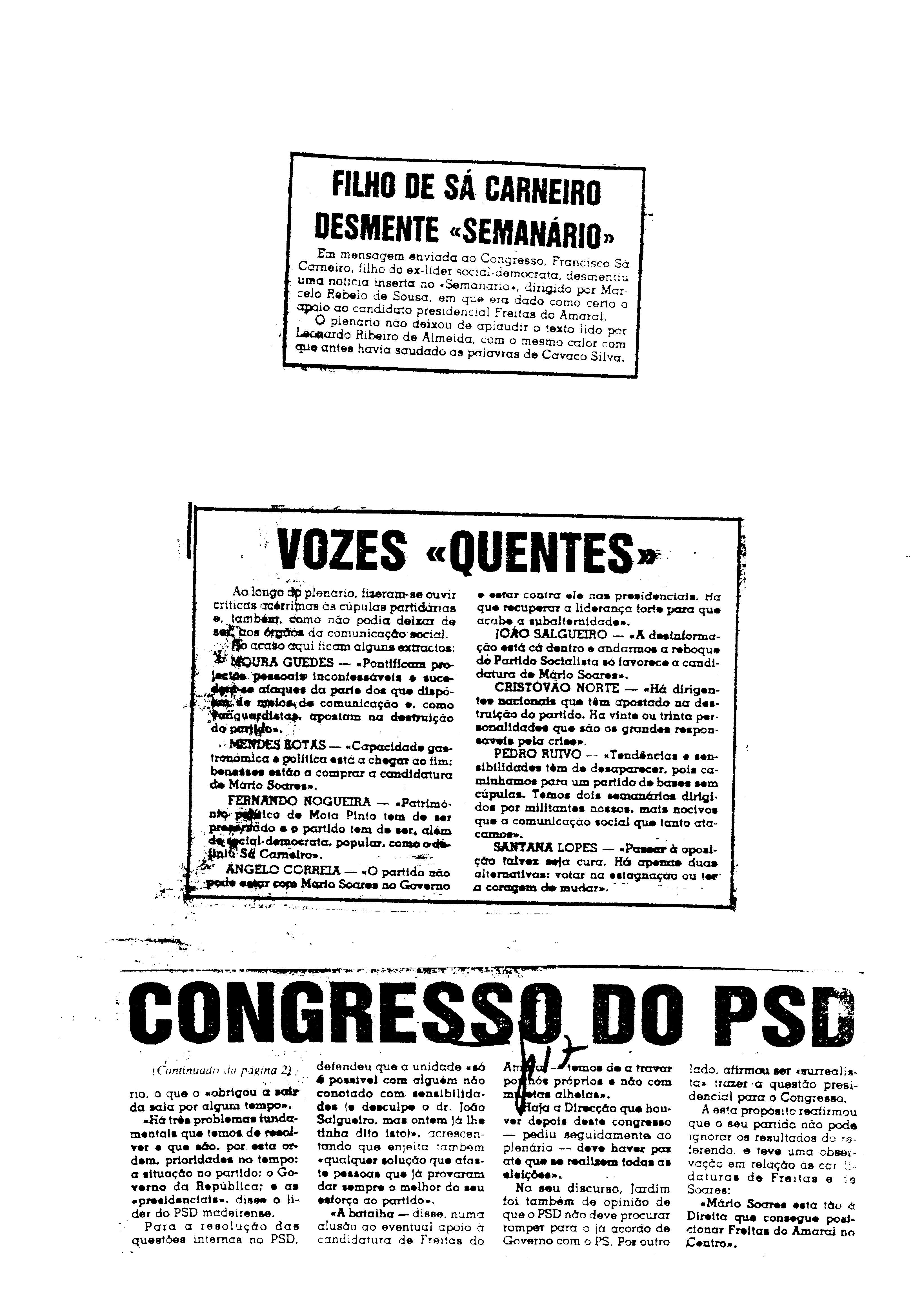 03725.003- pag.38