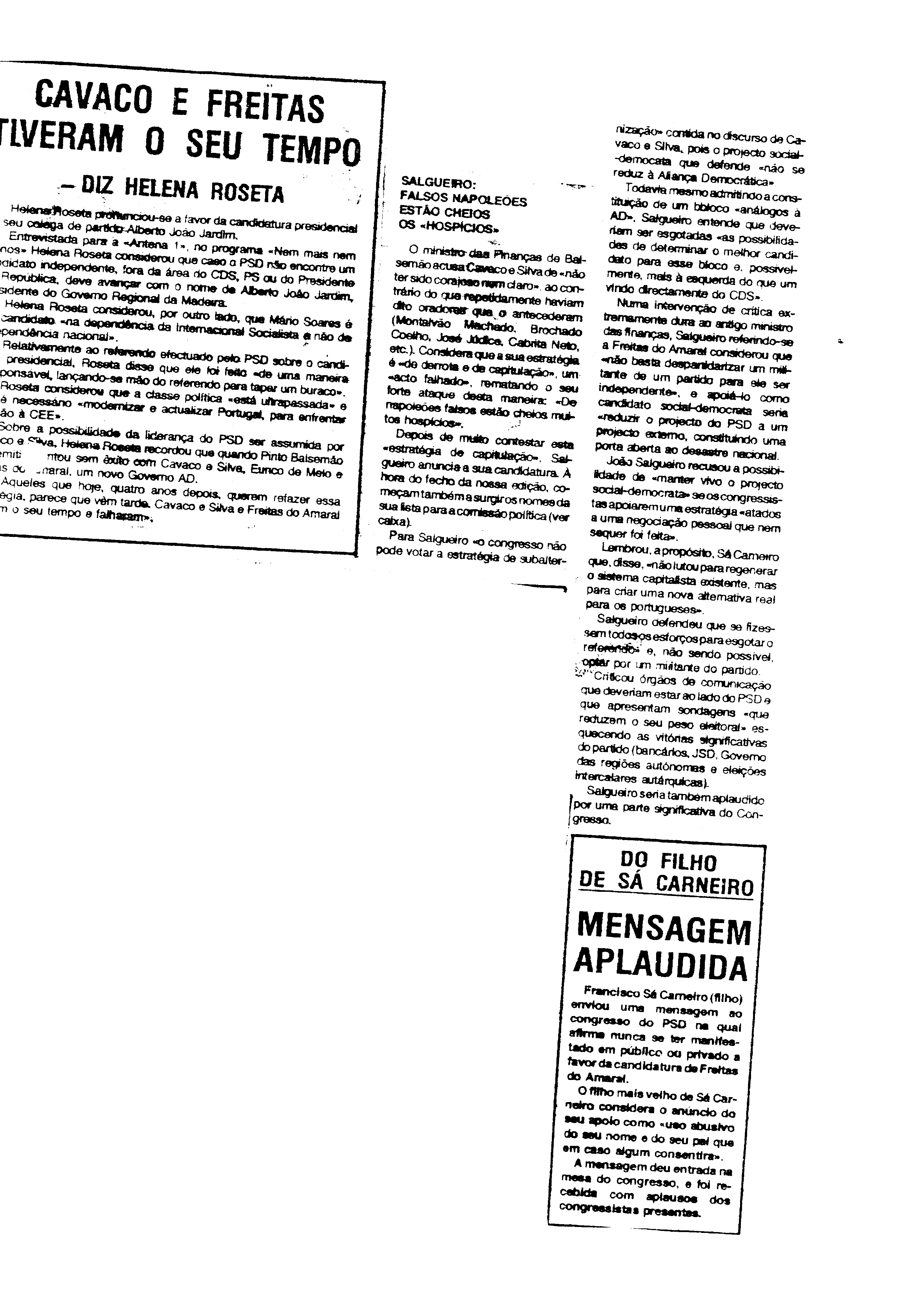 03725.003- pag.44