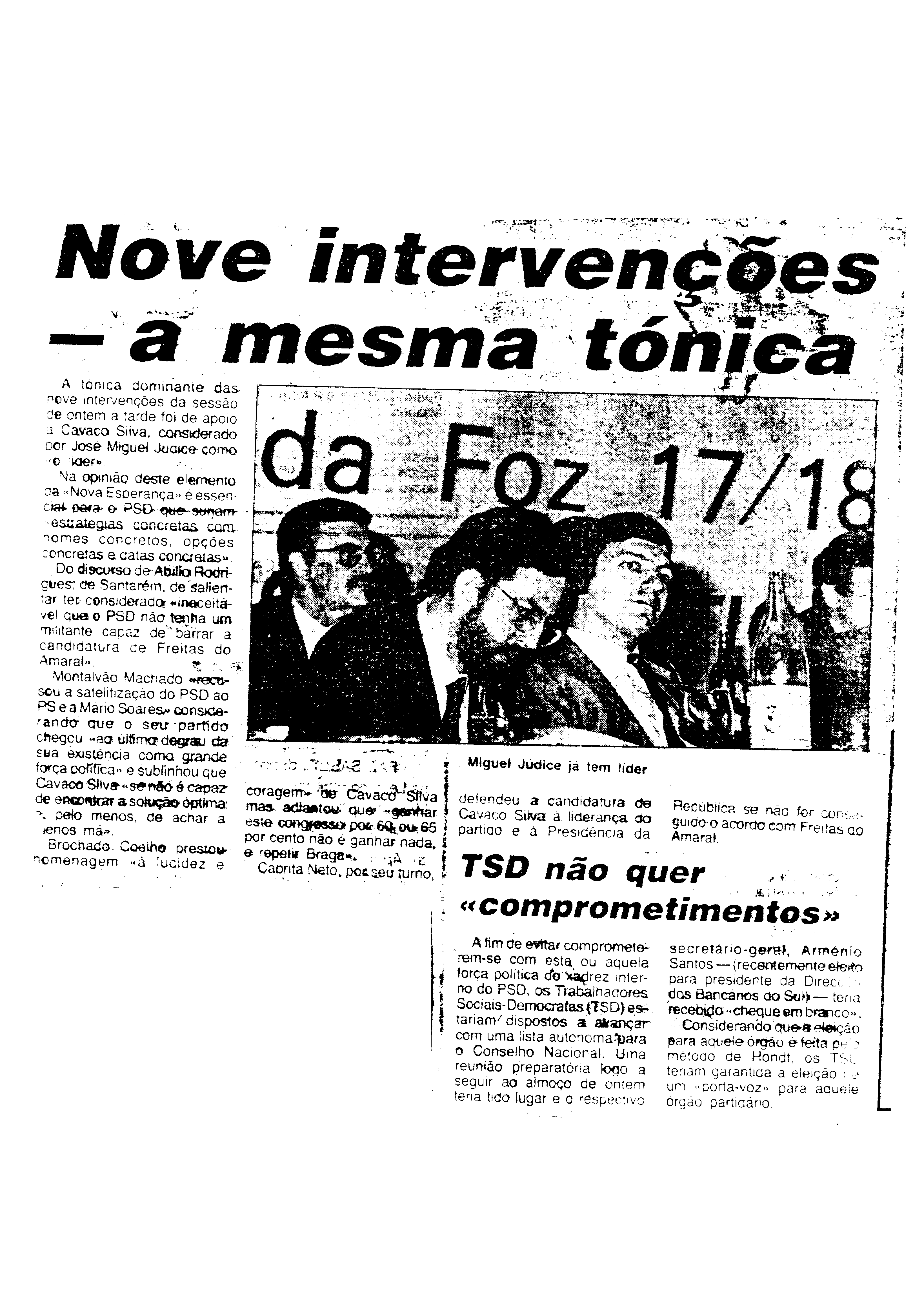 03725.003- pag.47