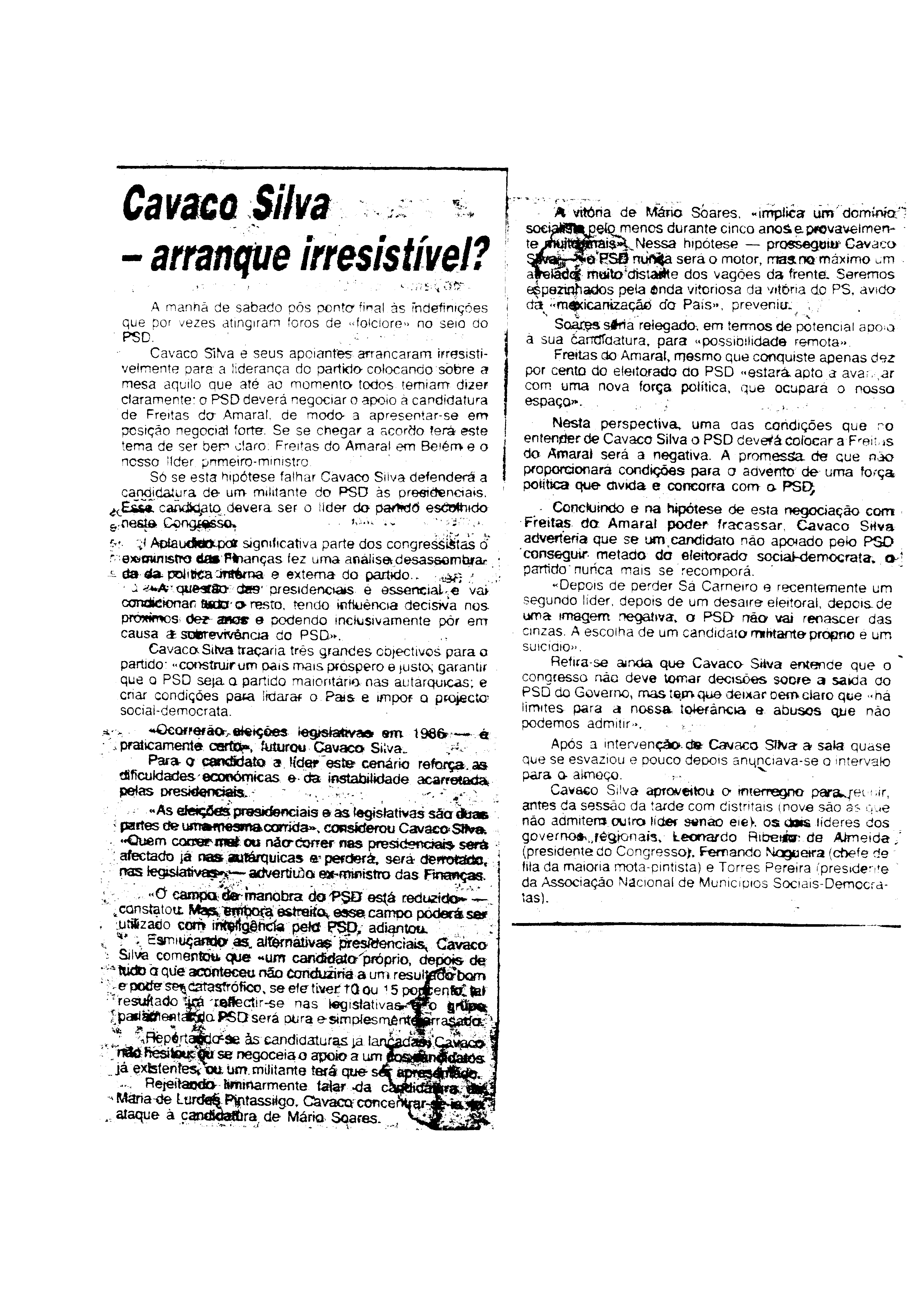 03725.003- pag.48