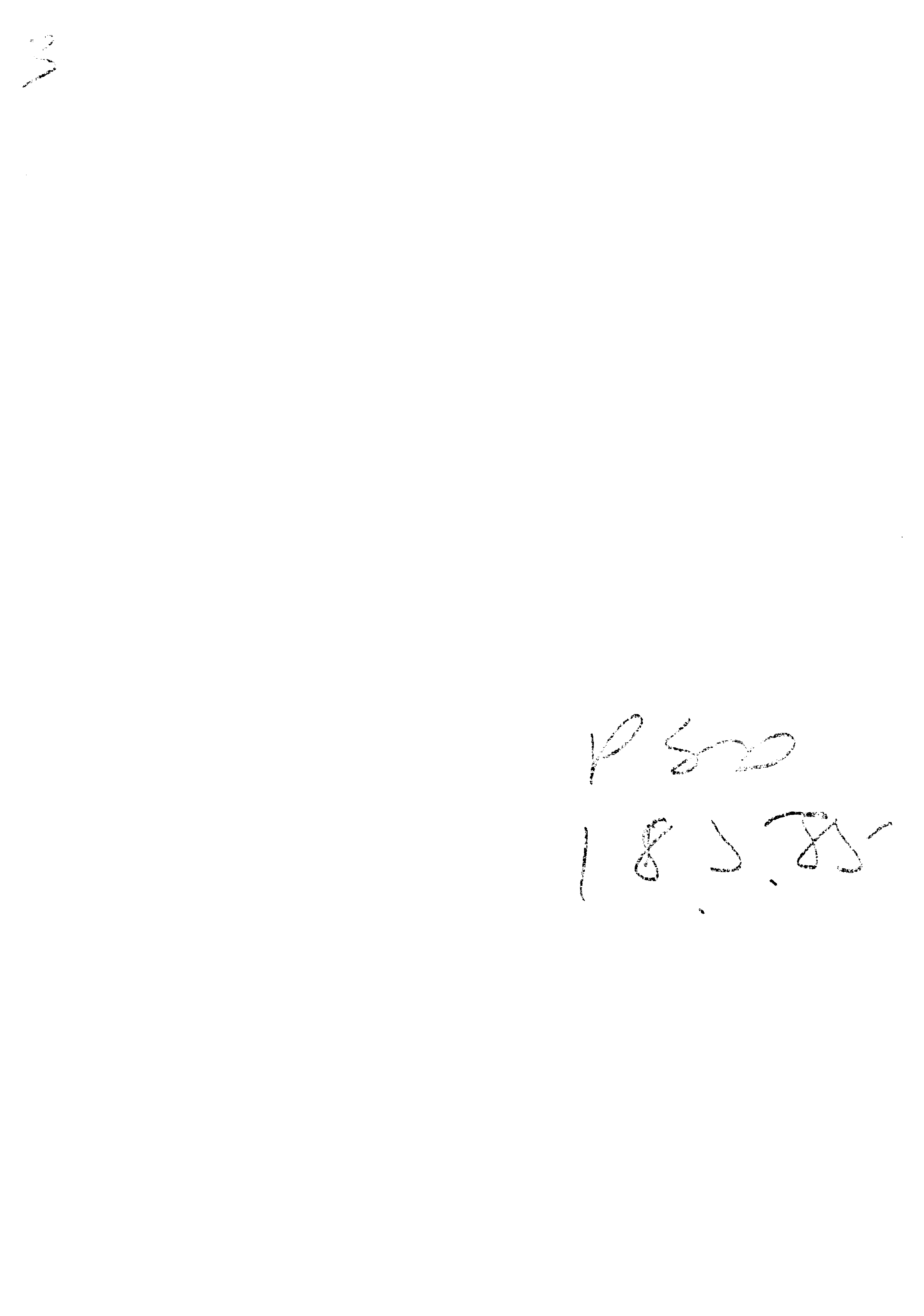 03725.003- pag.54