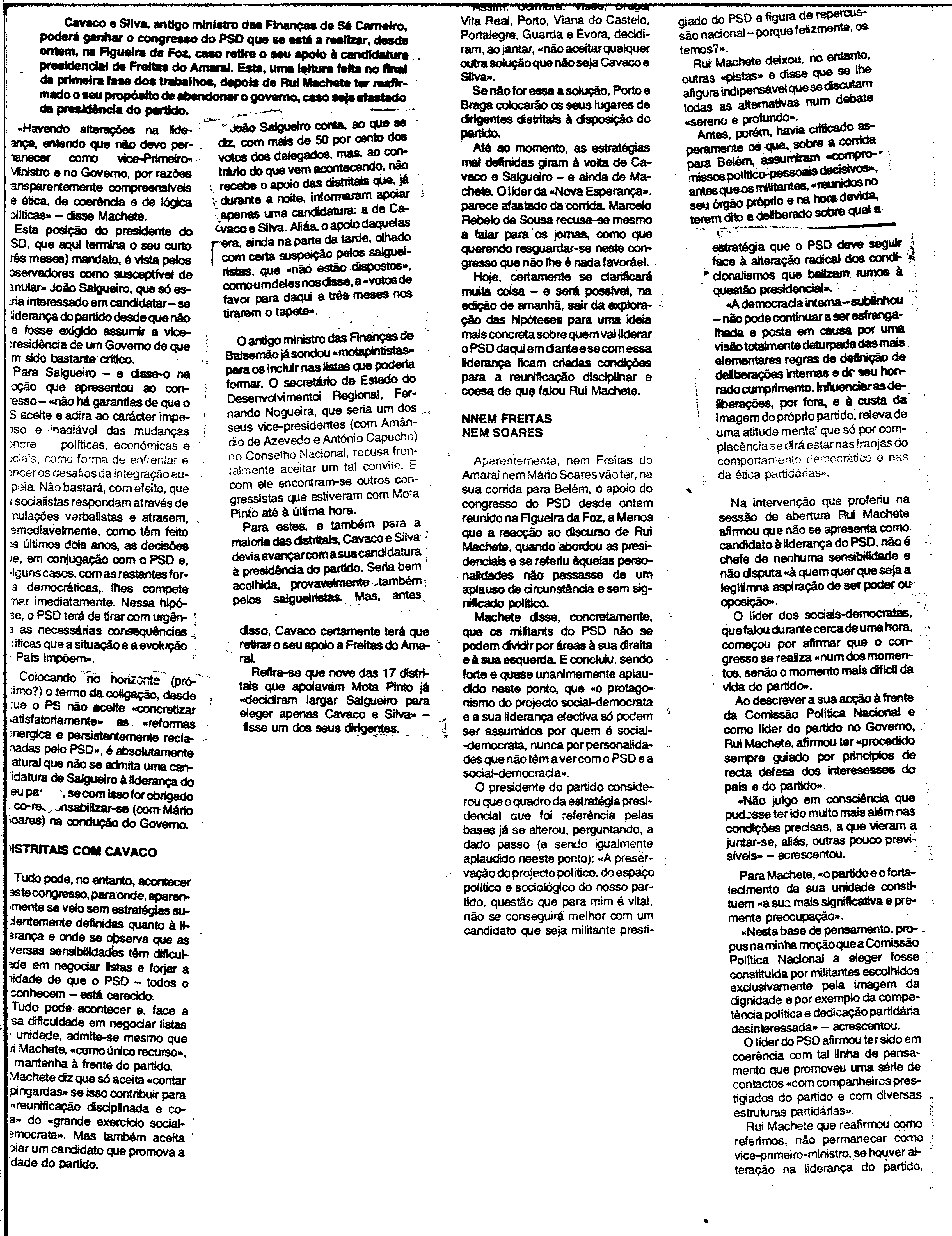 03725.003- pag.70