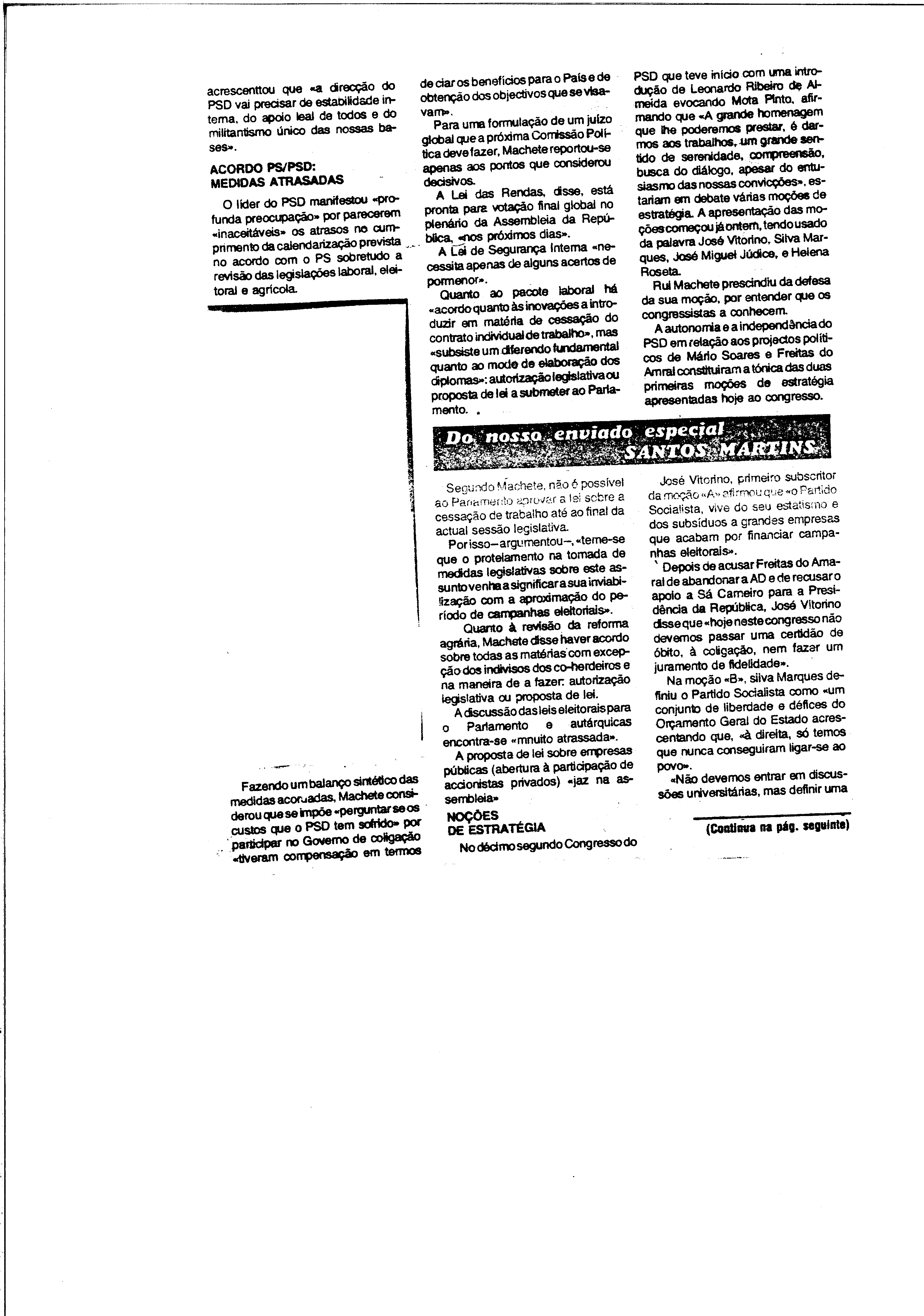 03725.003- pag.71