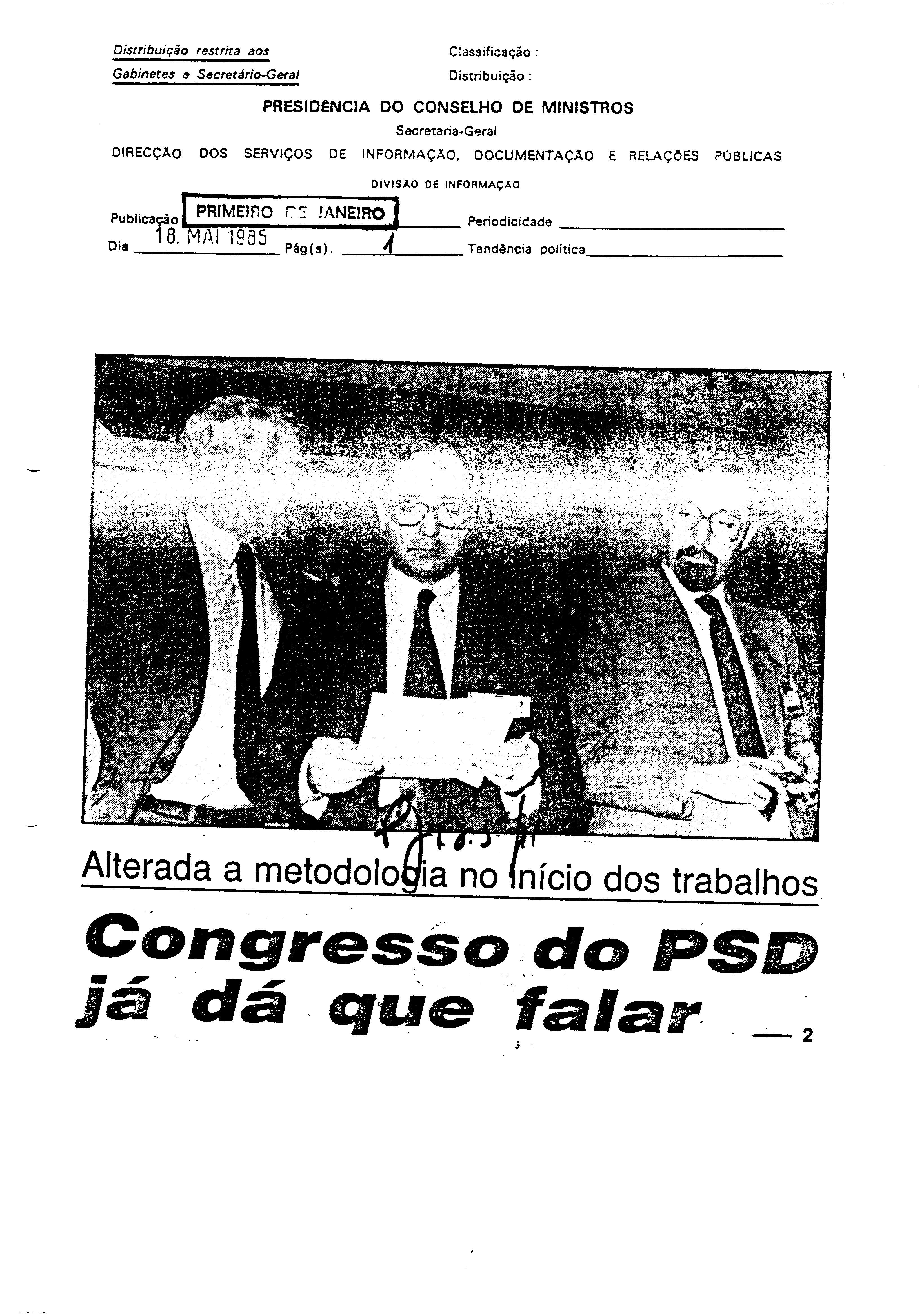 03725.003- pag.73