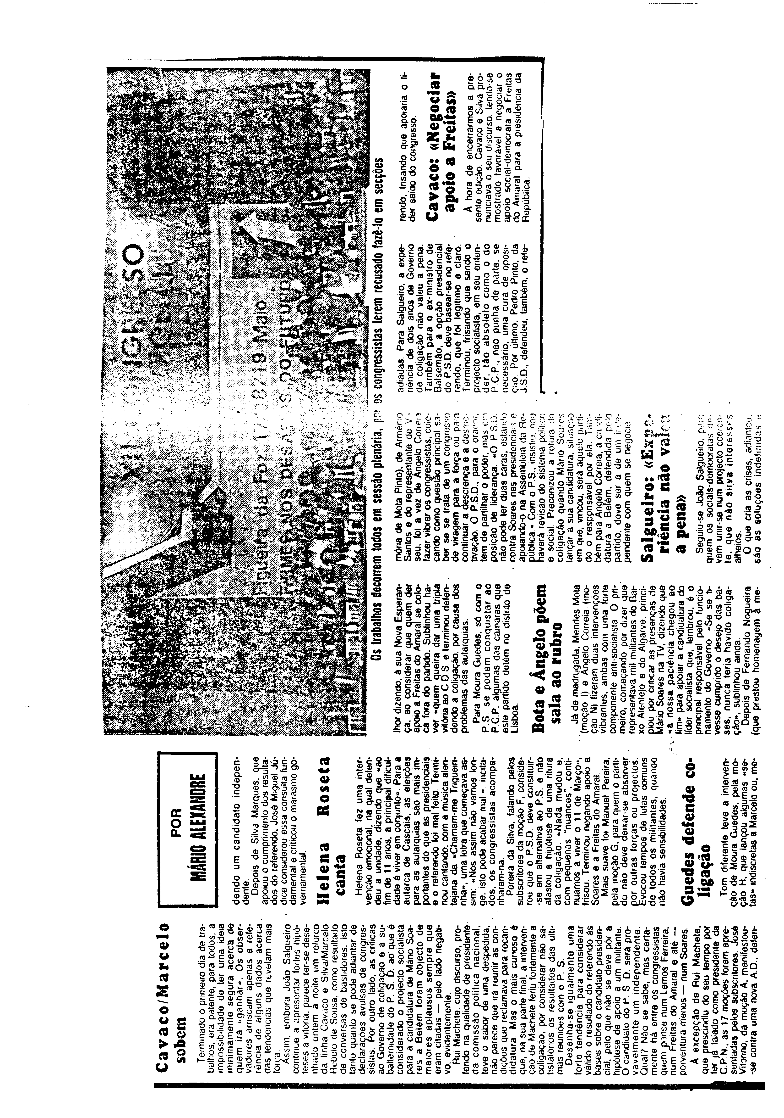 03725.003- pag.79