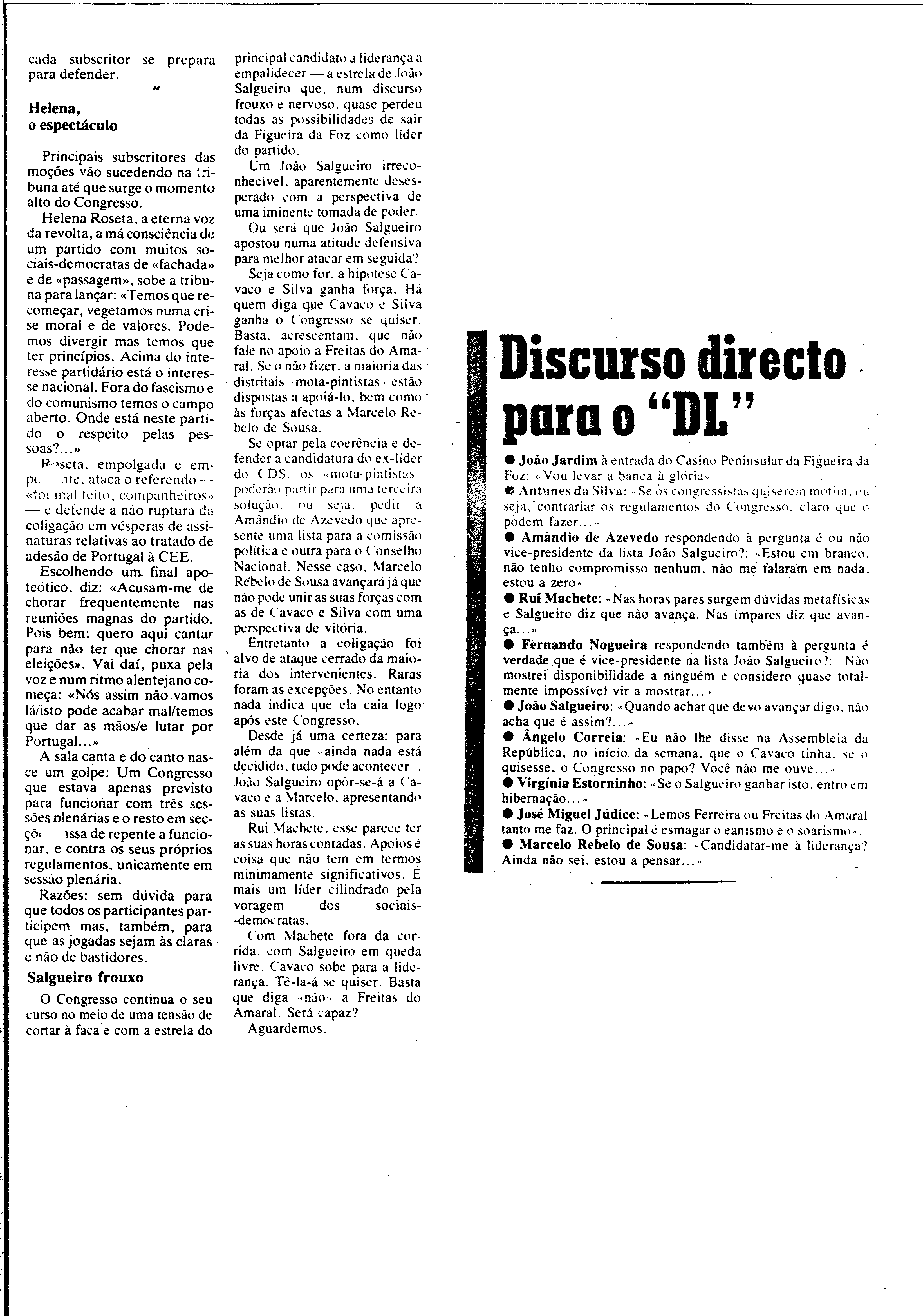 03725.003- pag.84